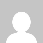 Picture of System Administrator