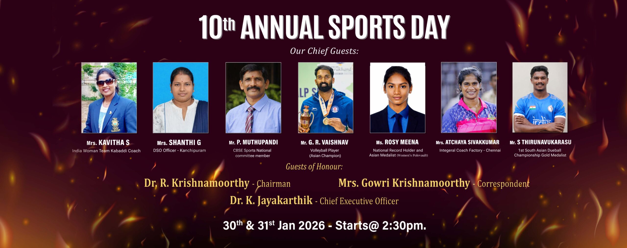 website Sports day low.jpg