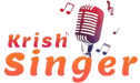 KrishSinger-Logo