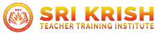 Teacher-Training-Logo