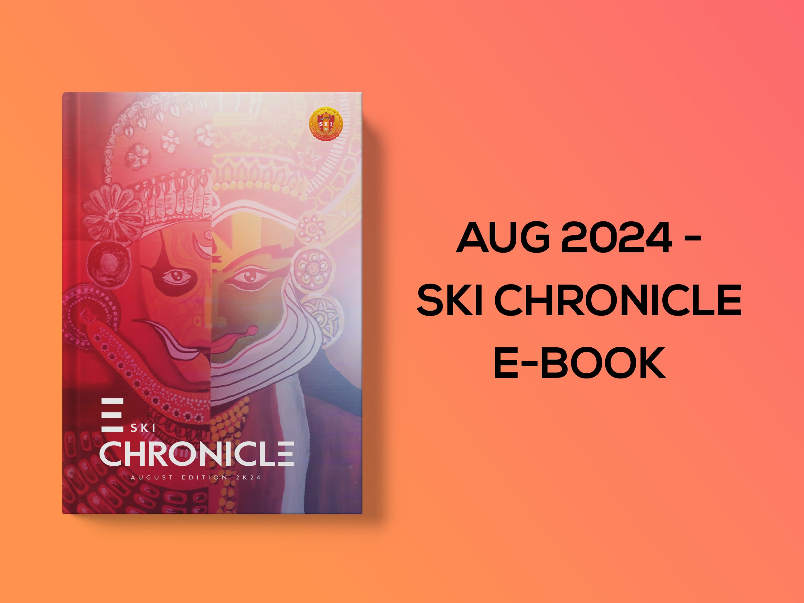 SKI-Chronicle-Thumbnail