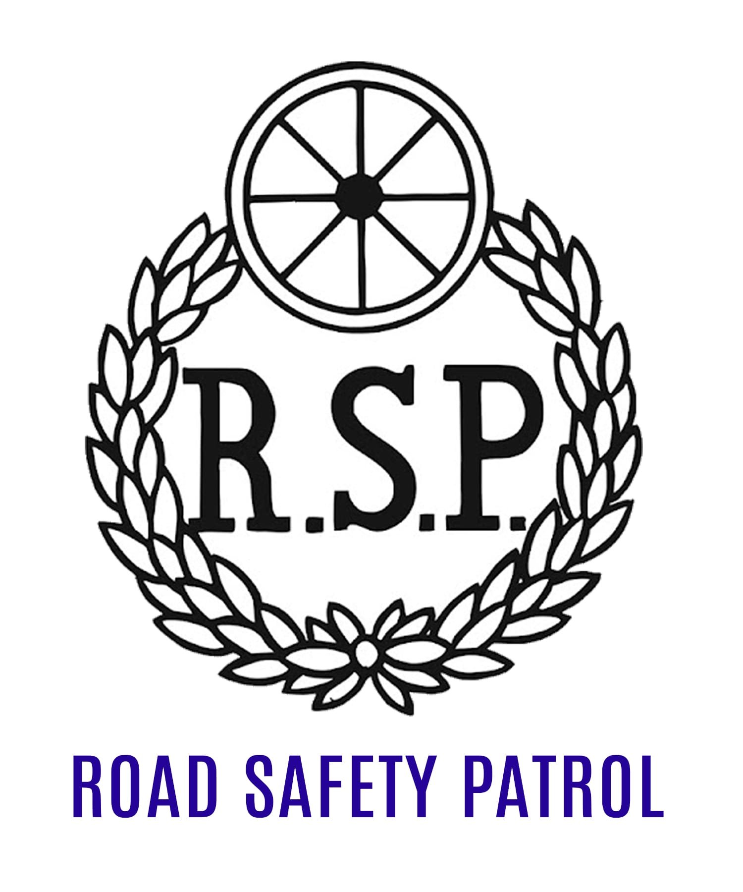 ROAD SAFETY PATROL