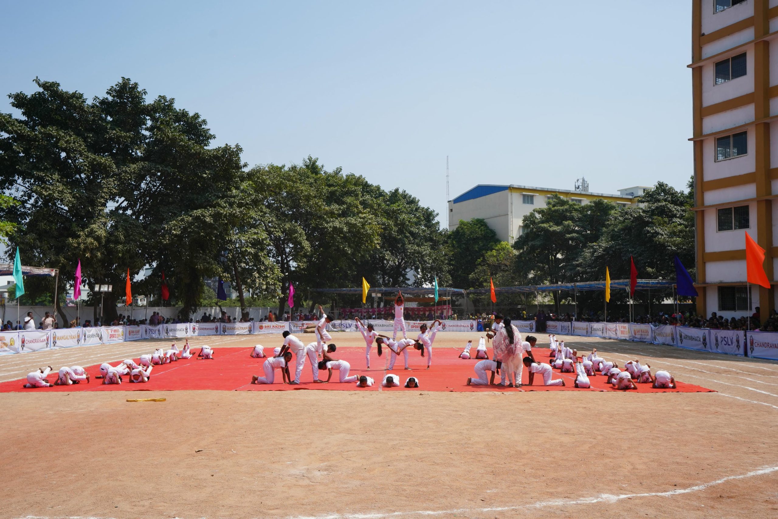 Sports Day 2025 (1)