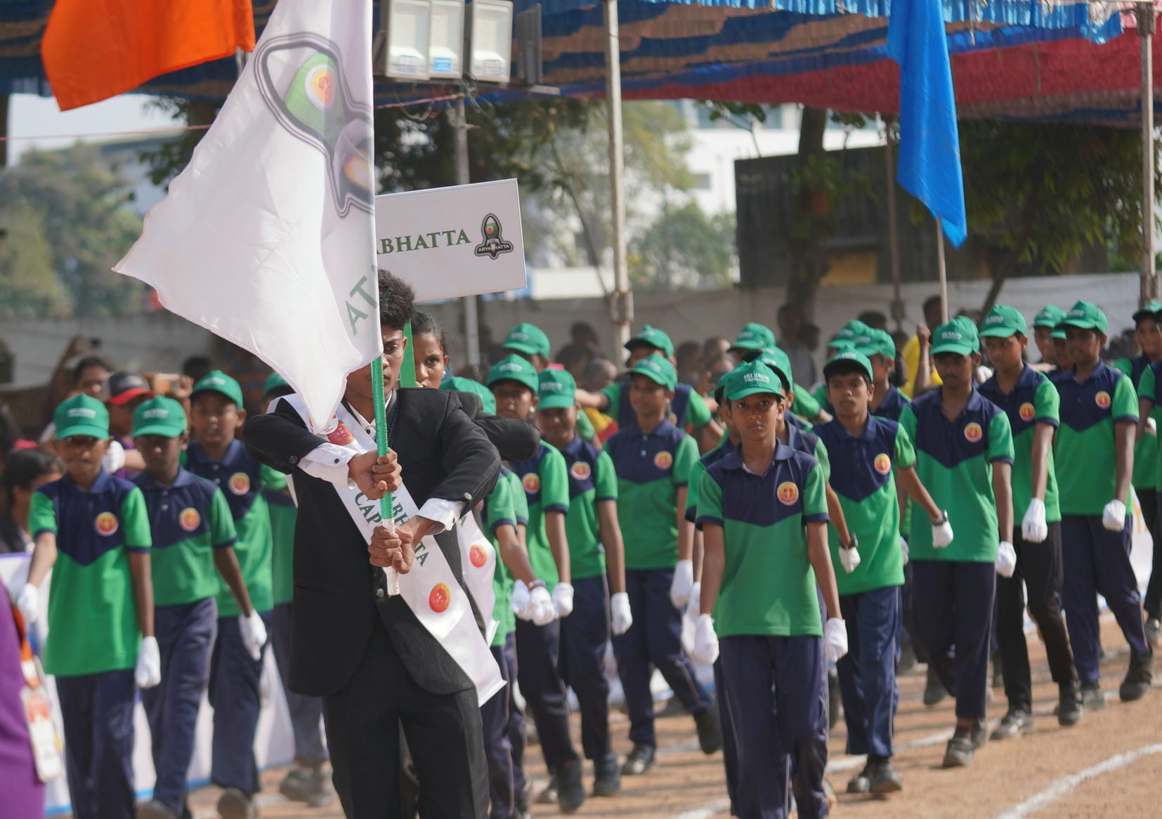Sports Day 2025 (10)