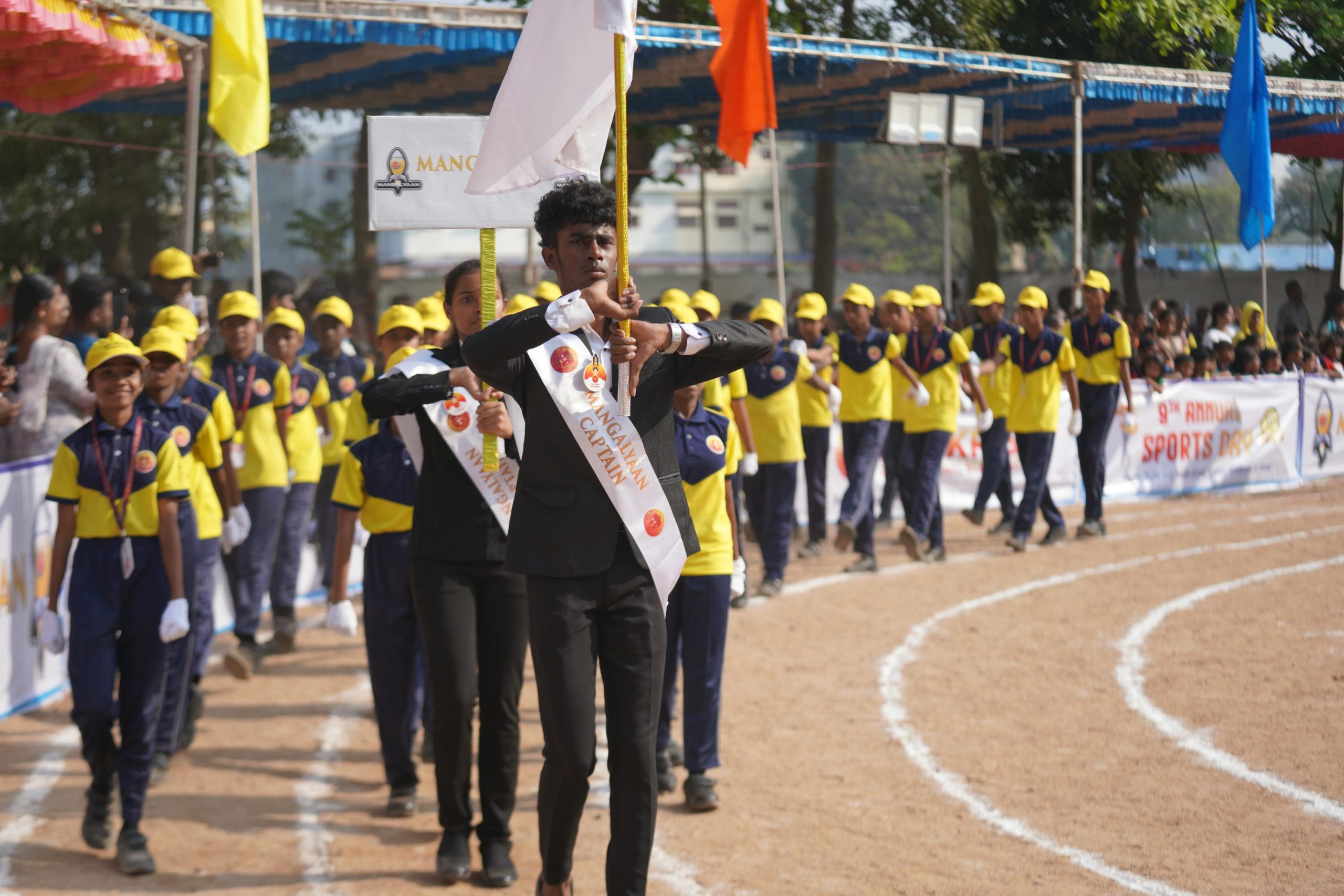 Sports Day 2025 (12)