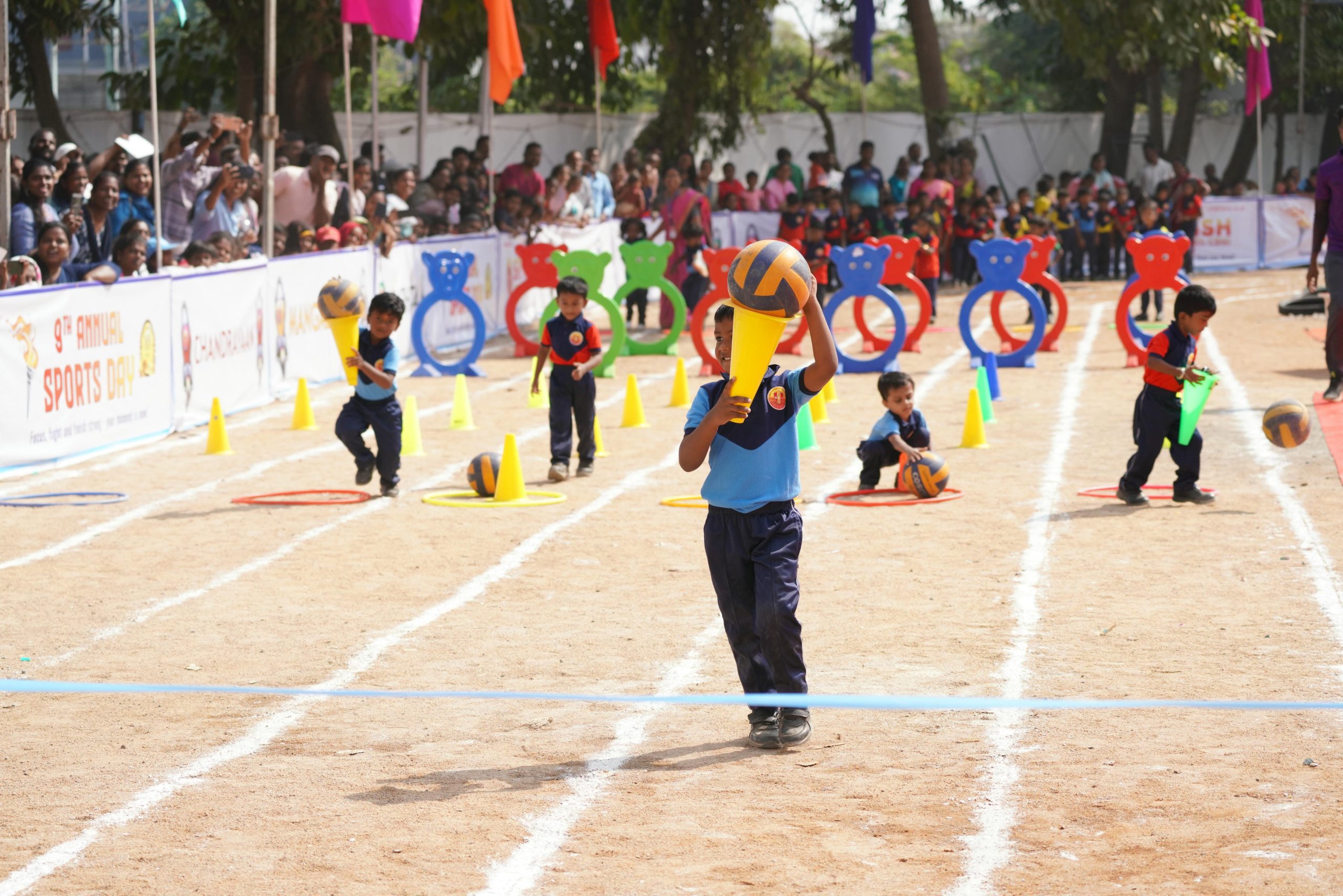 Sports Day 2025 (14)