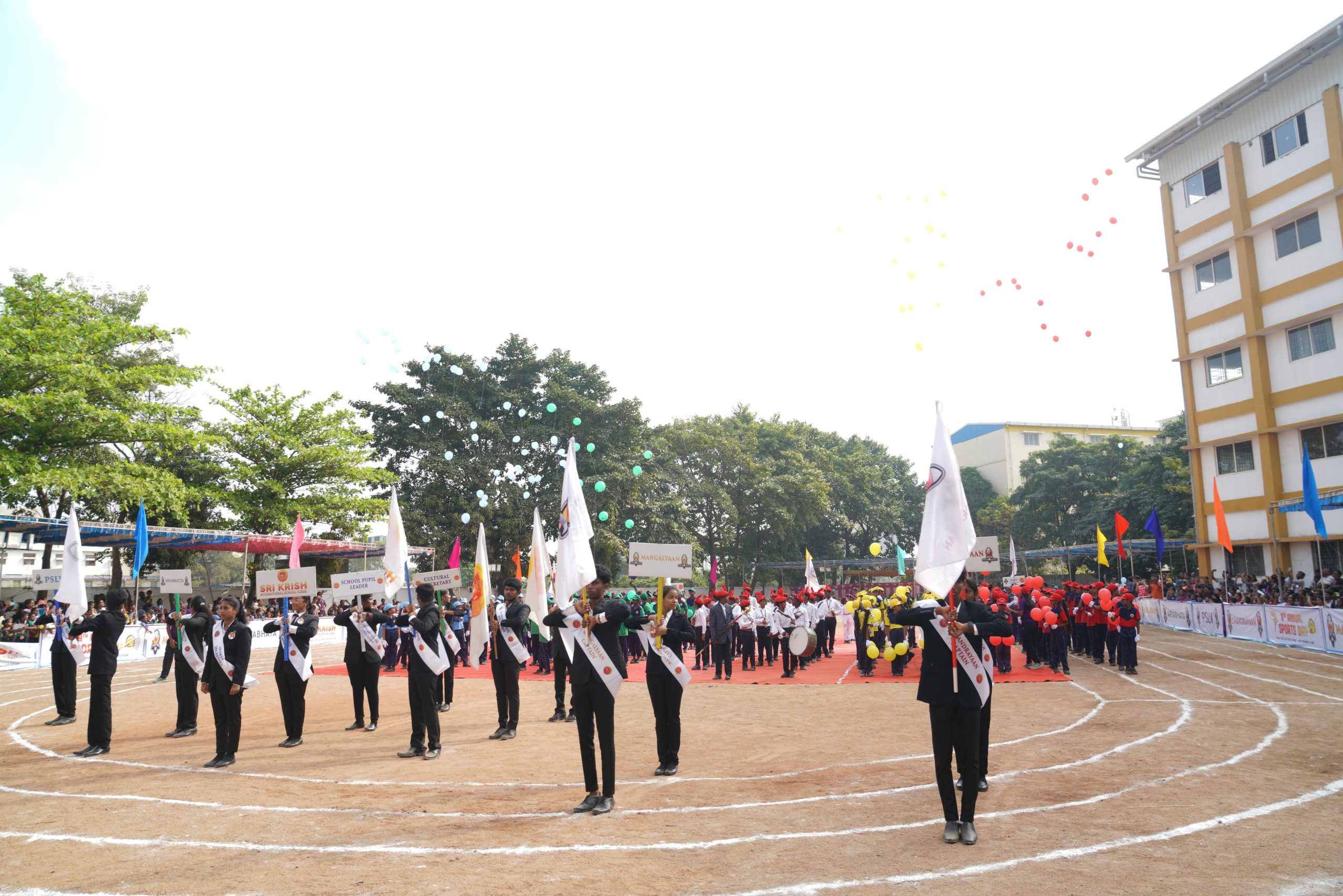 Sports Day 2025 (15)
