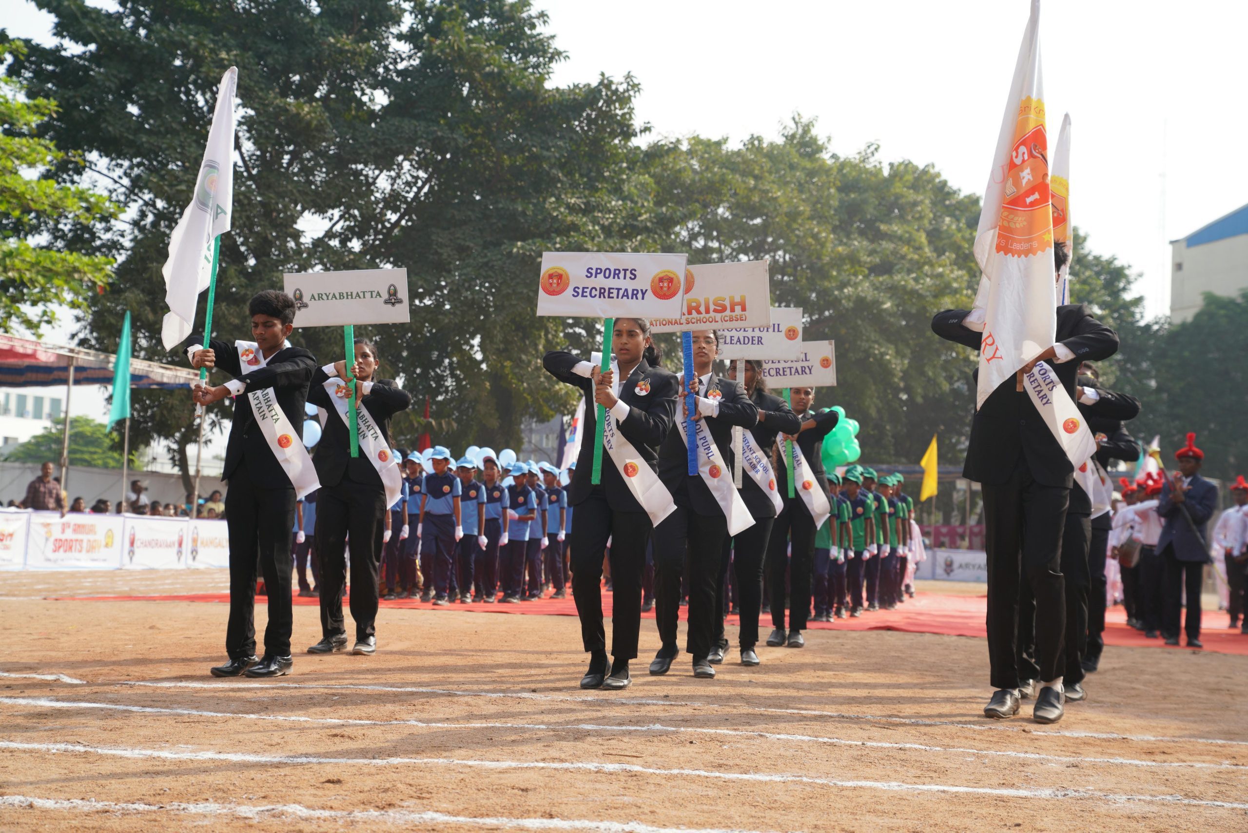 Sports Day 2025 (18)