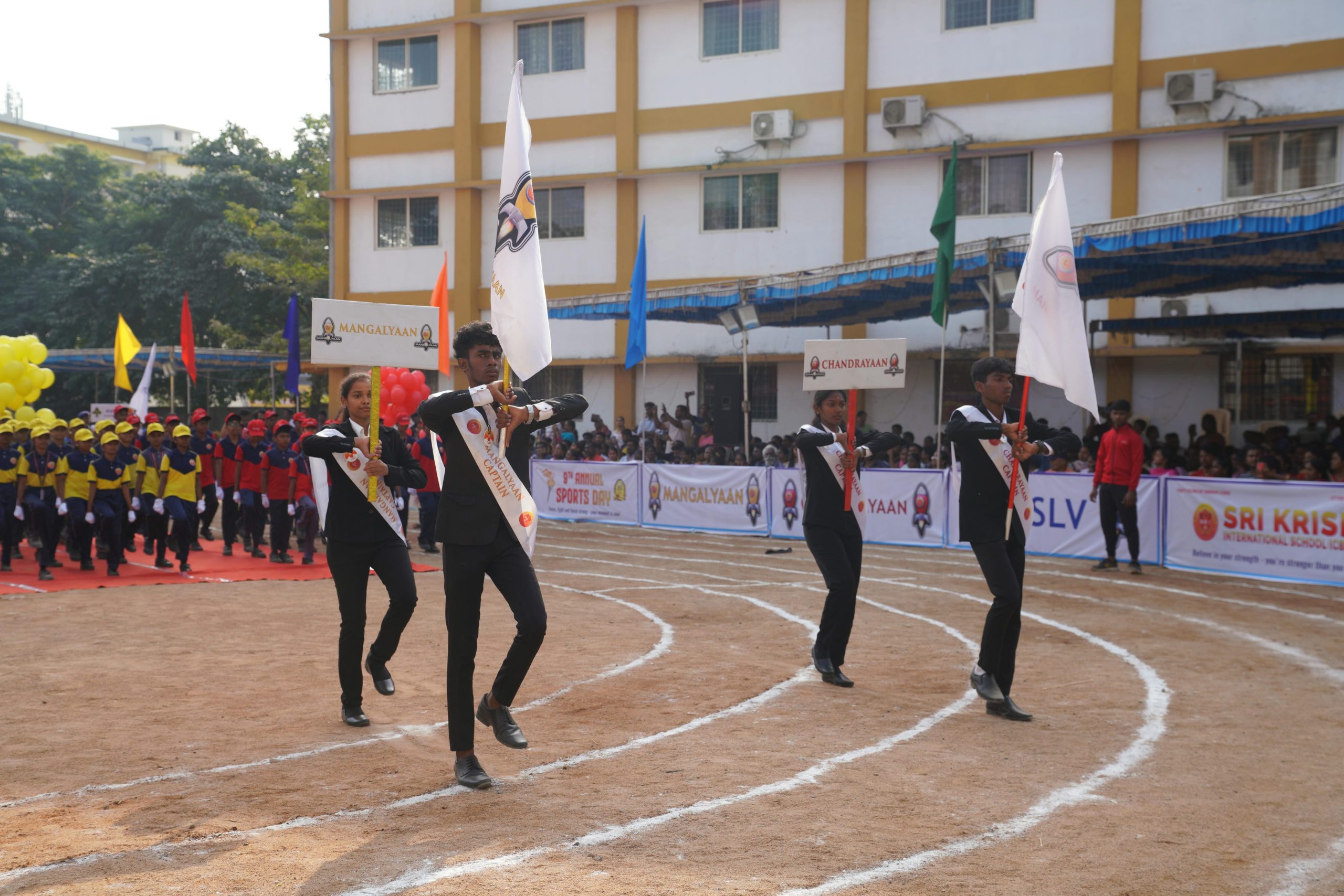 Sports Day 2025 (19)