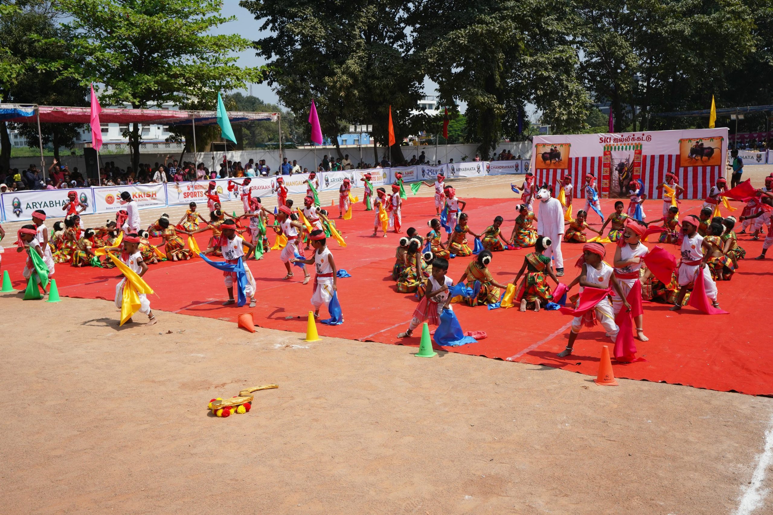 Sports Day 2025 (2)