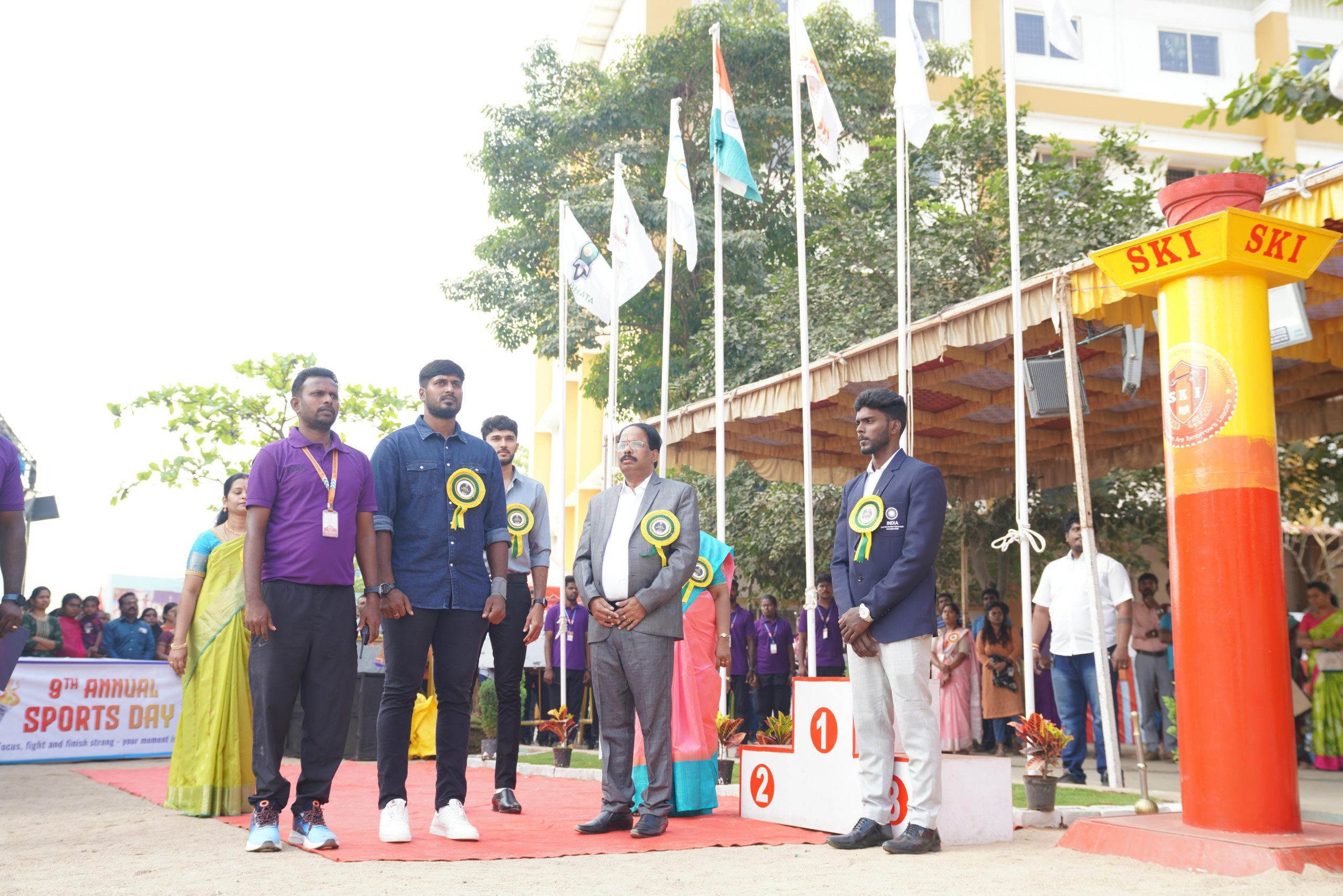 Sports Day 2025 (20)