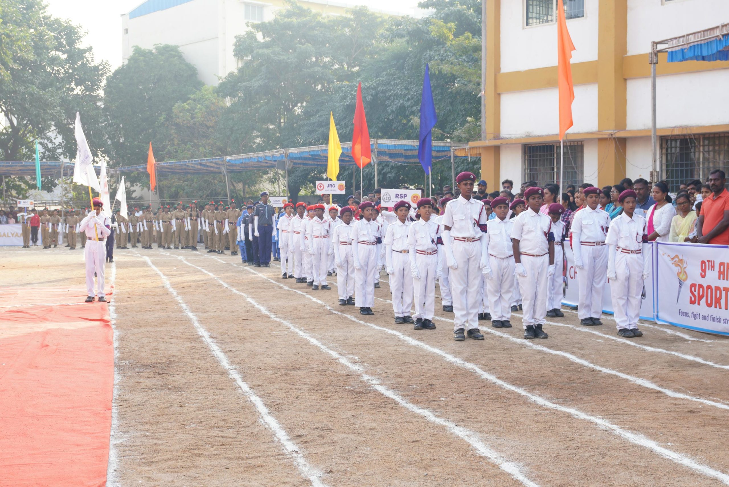 Sports Day 2025 (21)