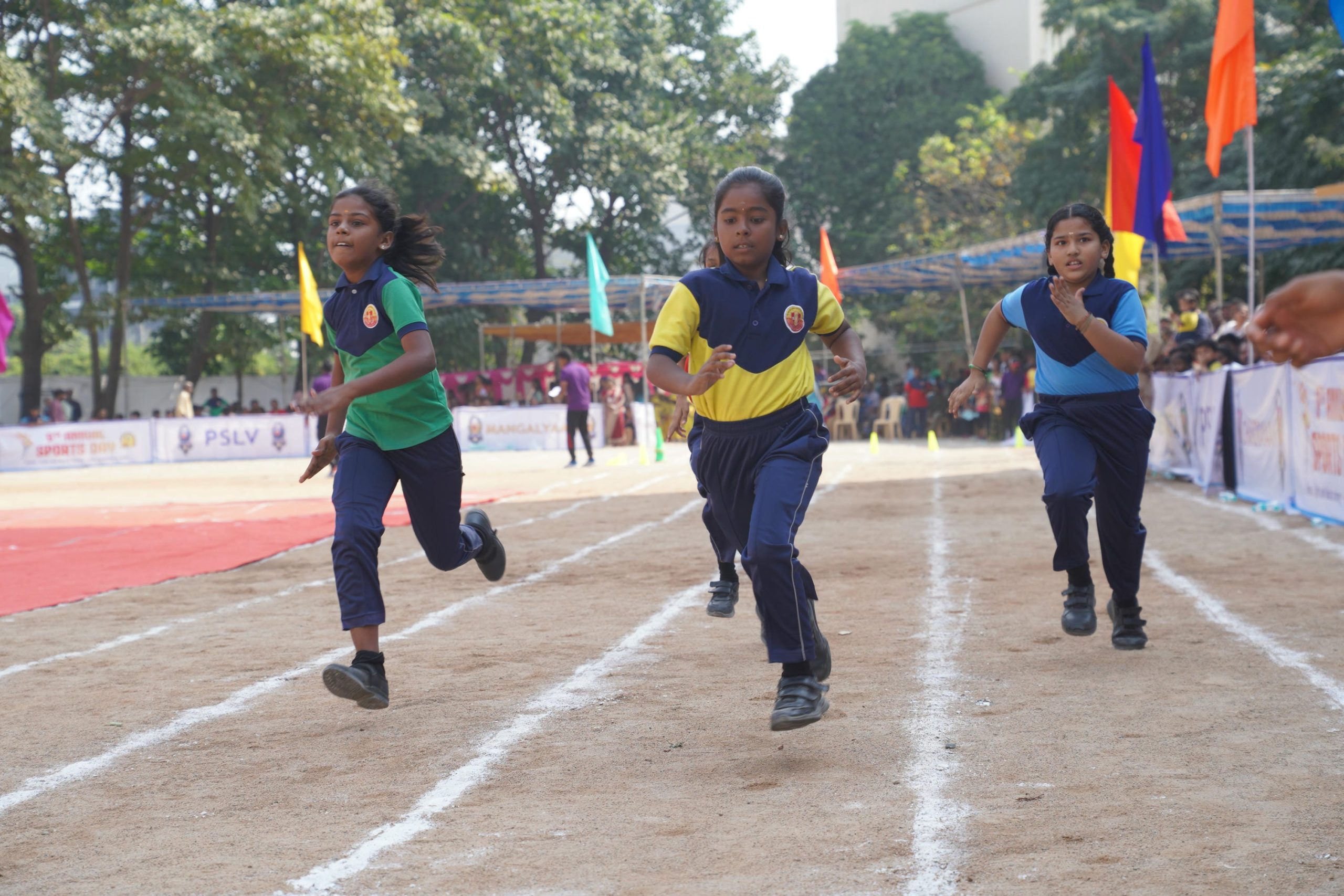Sports Day 2025 (4)