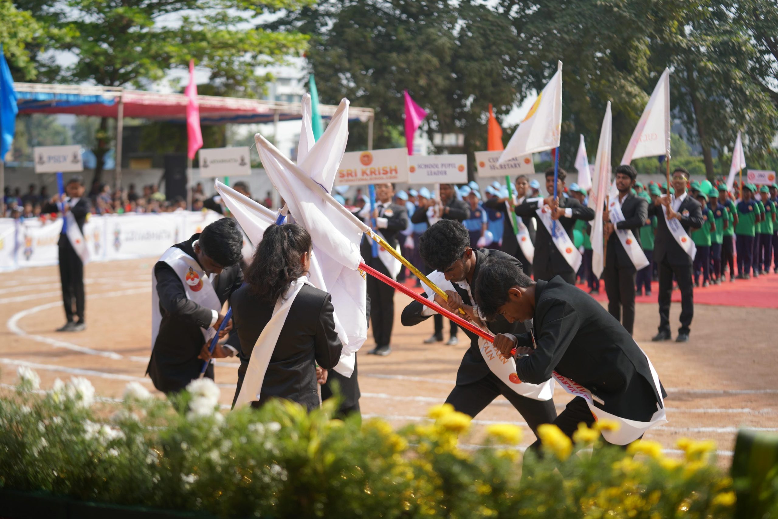 Sports Day 2025 (6)