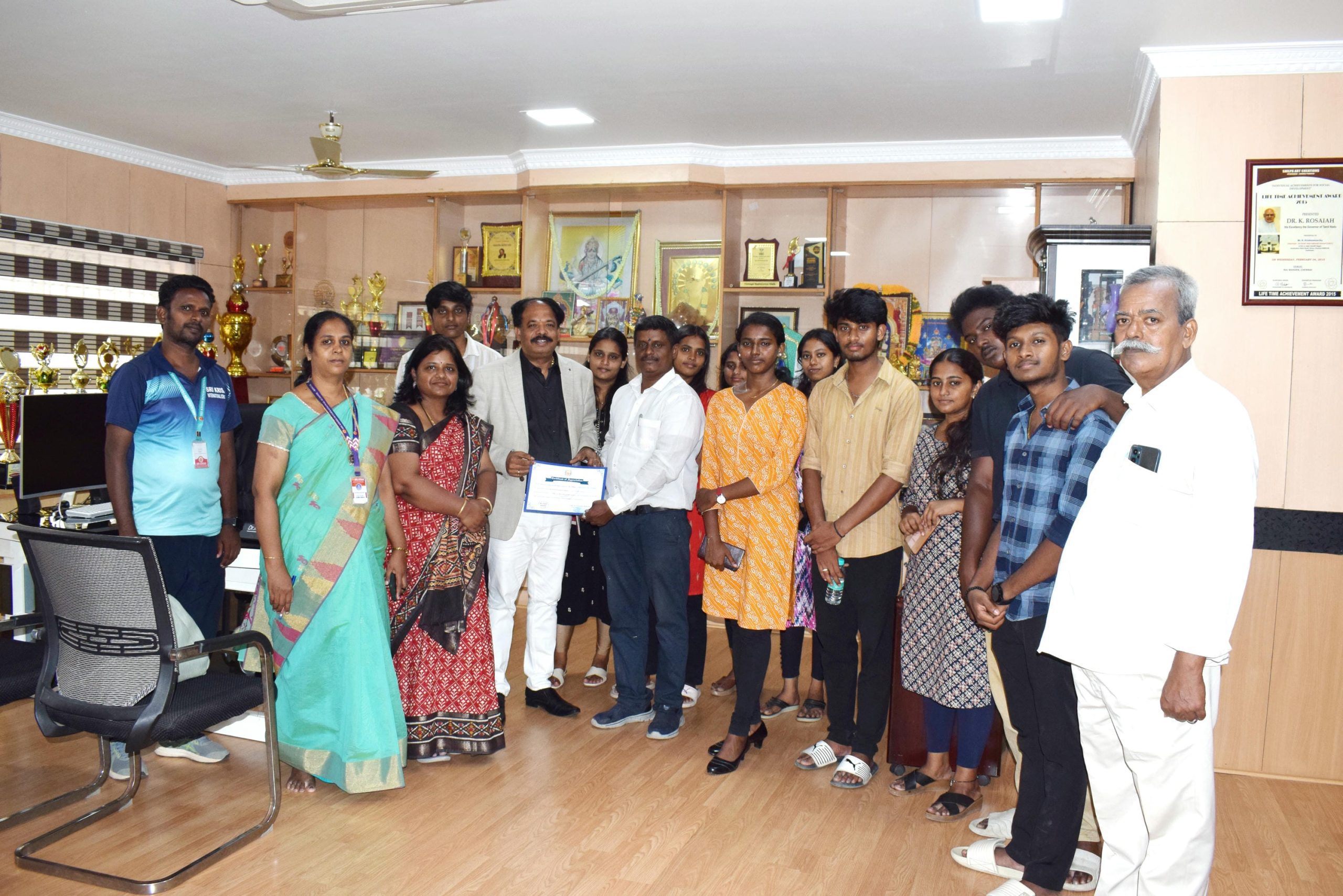 Blood Donation Day 2025 (1)