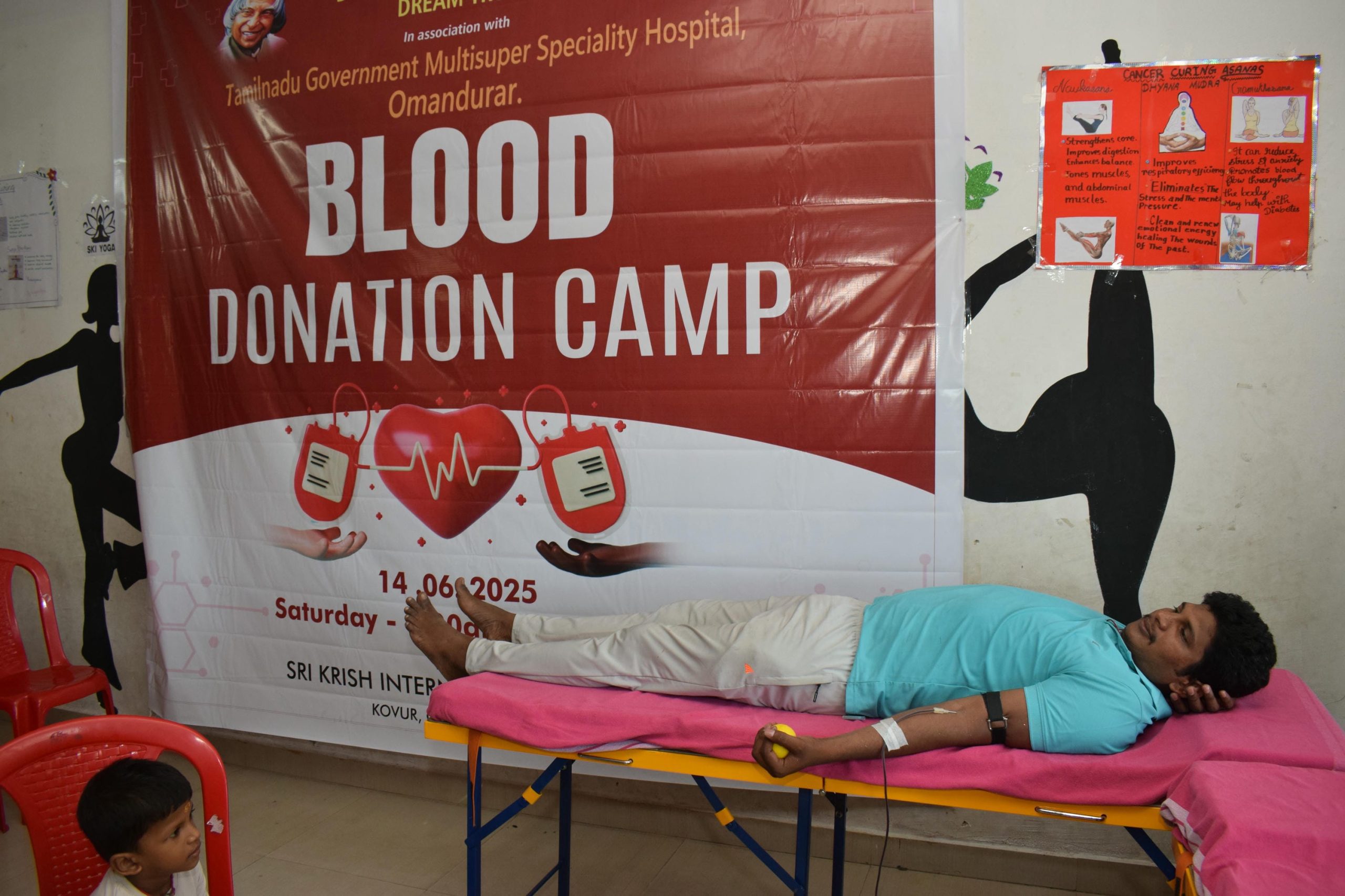 Blood Donation Day 2025 (2)
