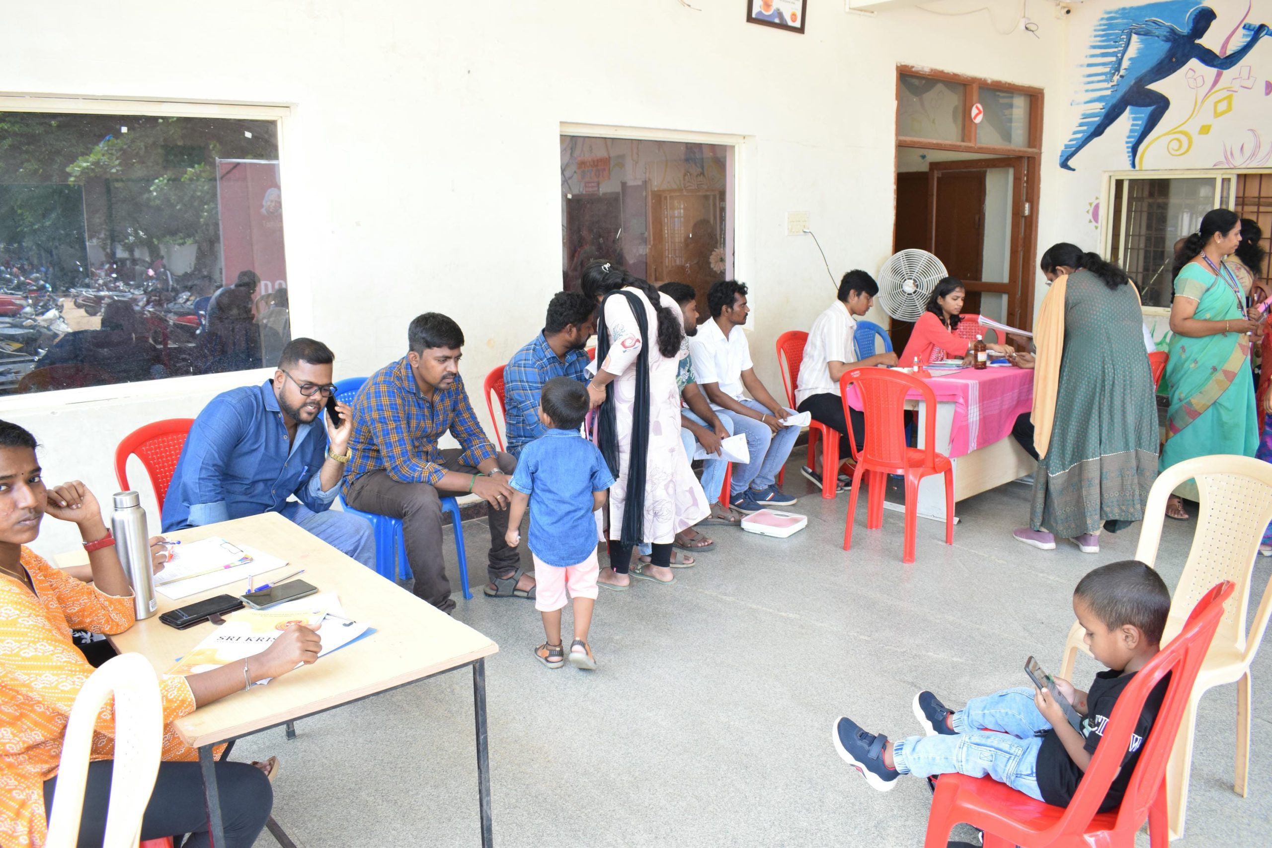 Blood Donation Day 2025 (3)