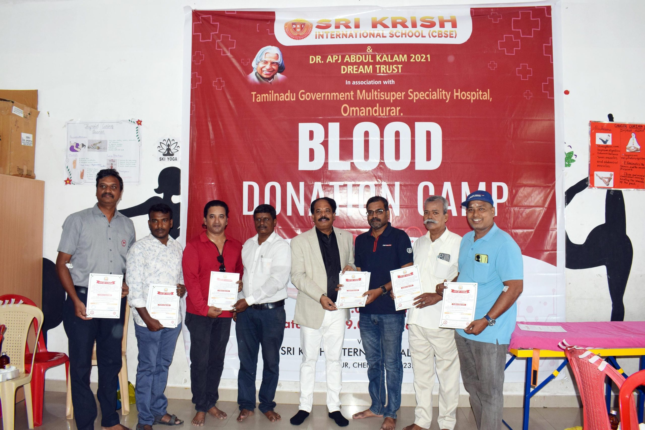 Blood Donation Day 2025 (4)