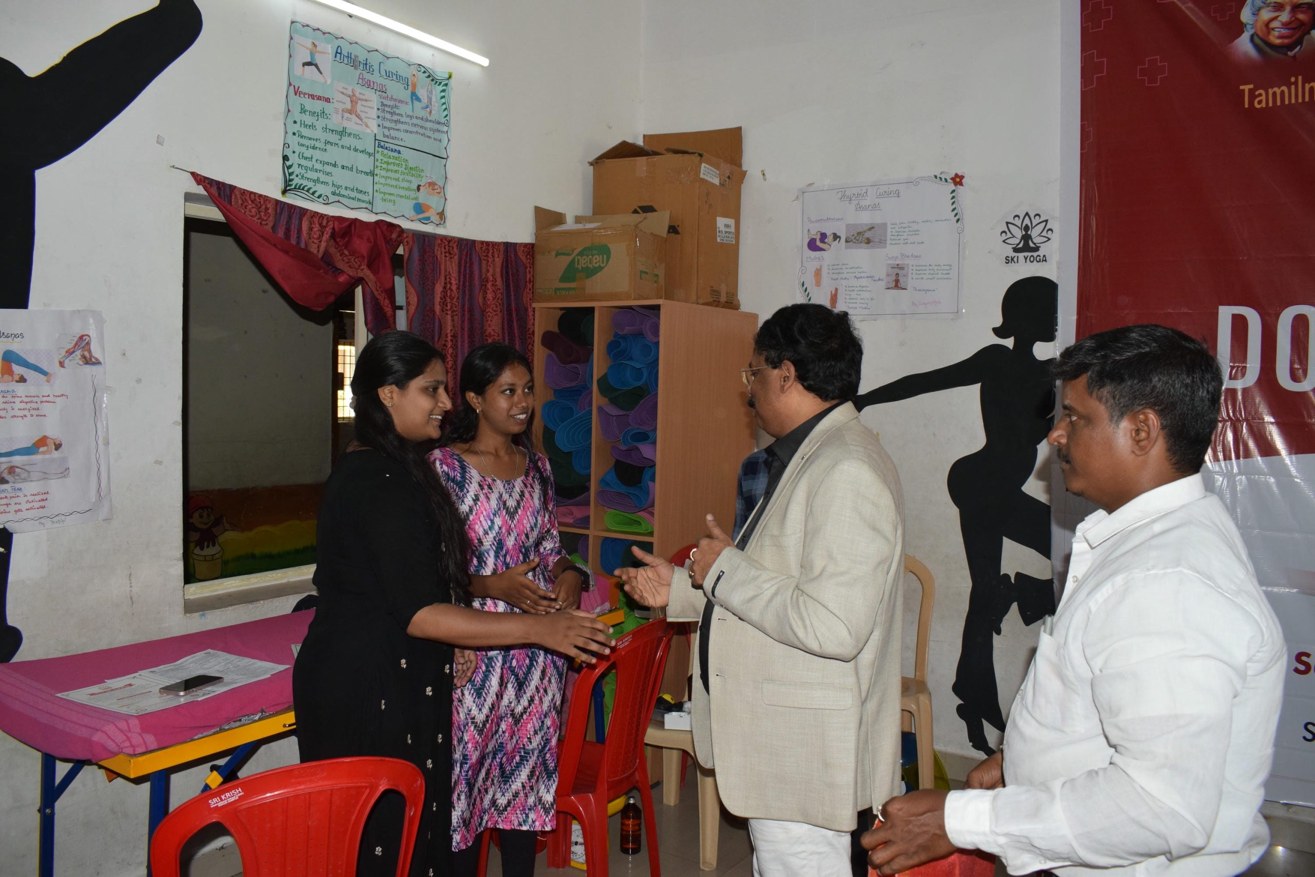 Blood Donation Day 2025 (5)