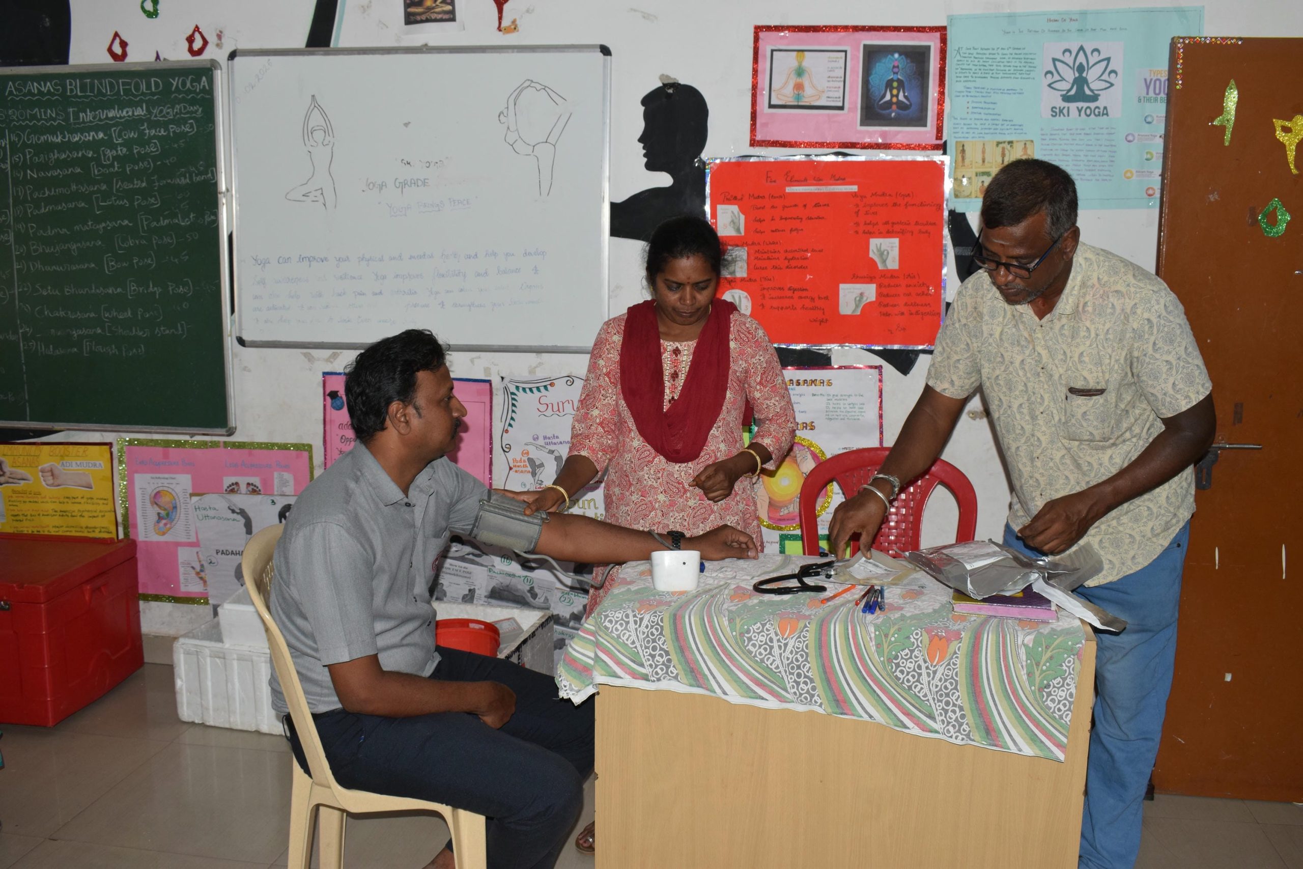 Blood Donation Day 2025 (6)