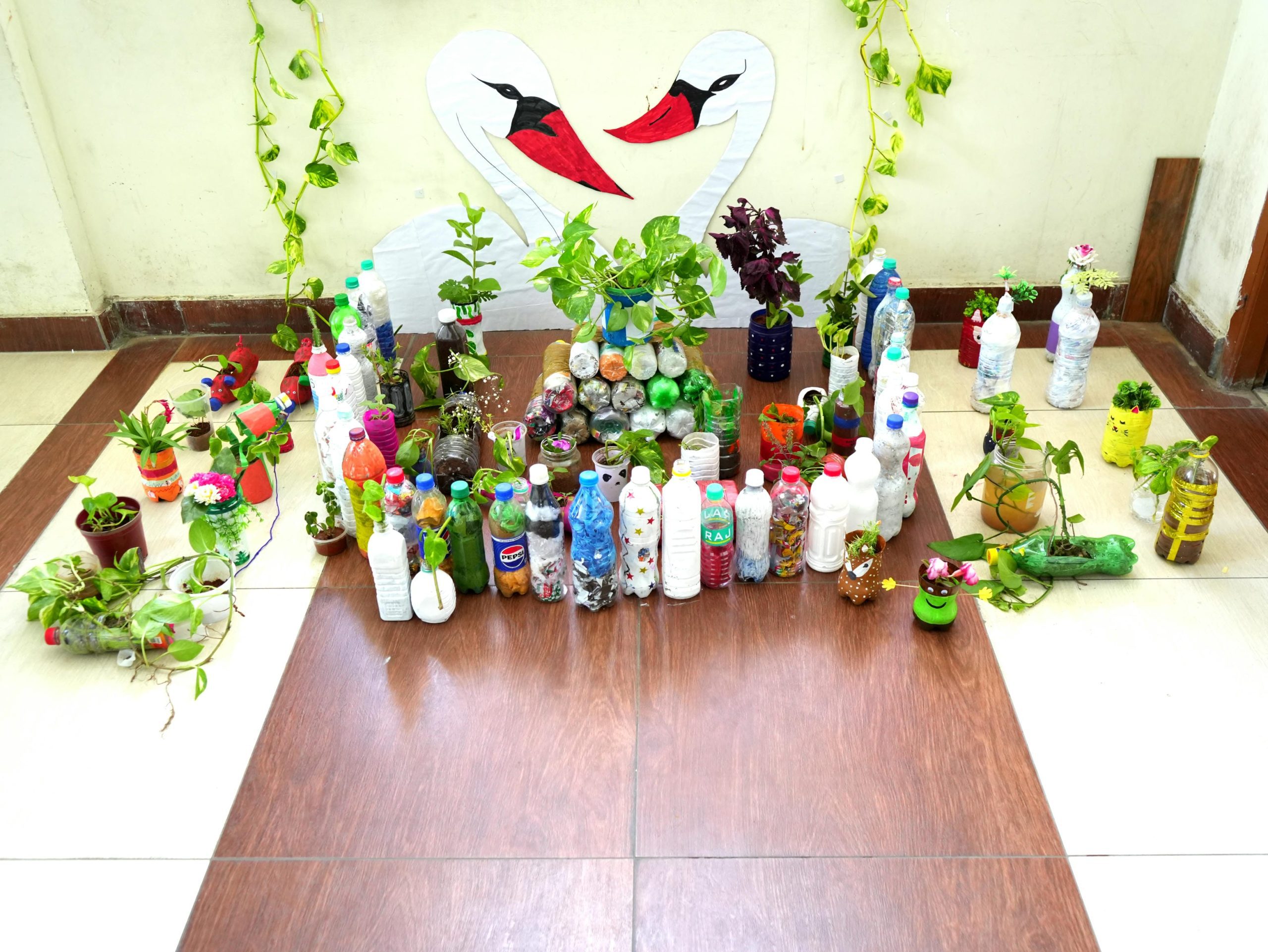 Environmental Day 2025 (2)