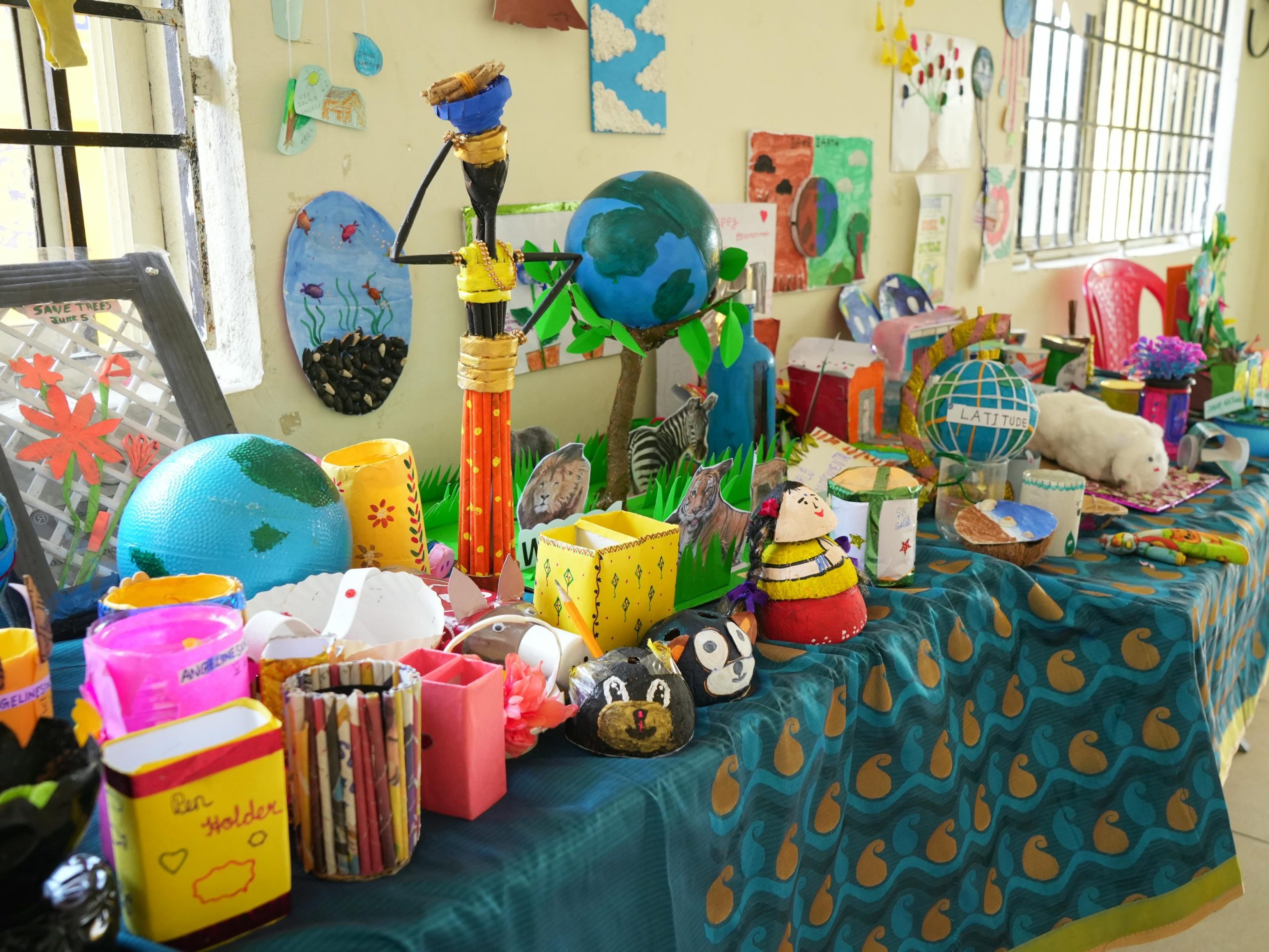 Environmental Day 2025 (3)