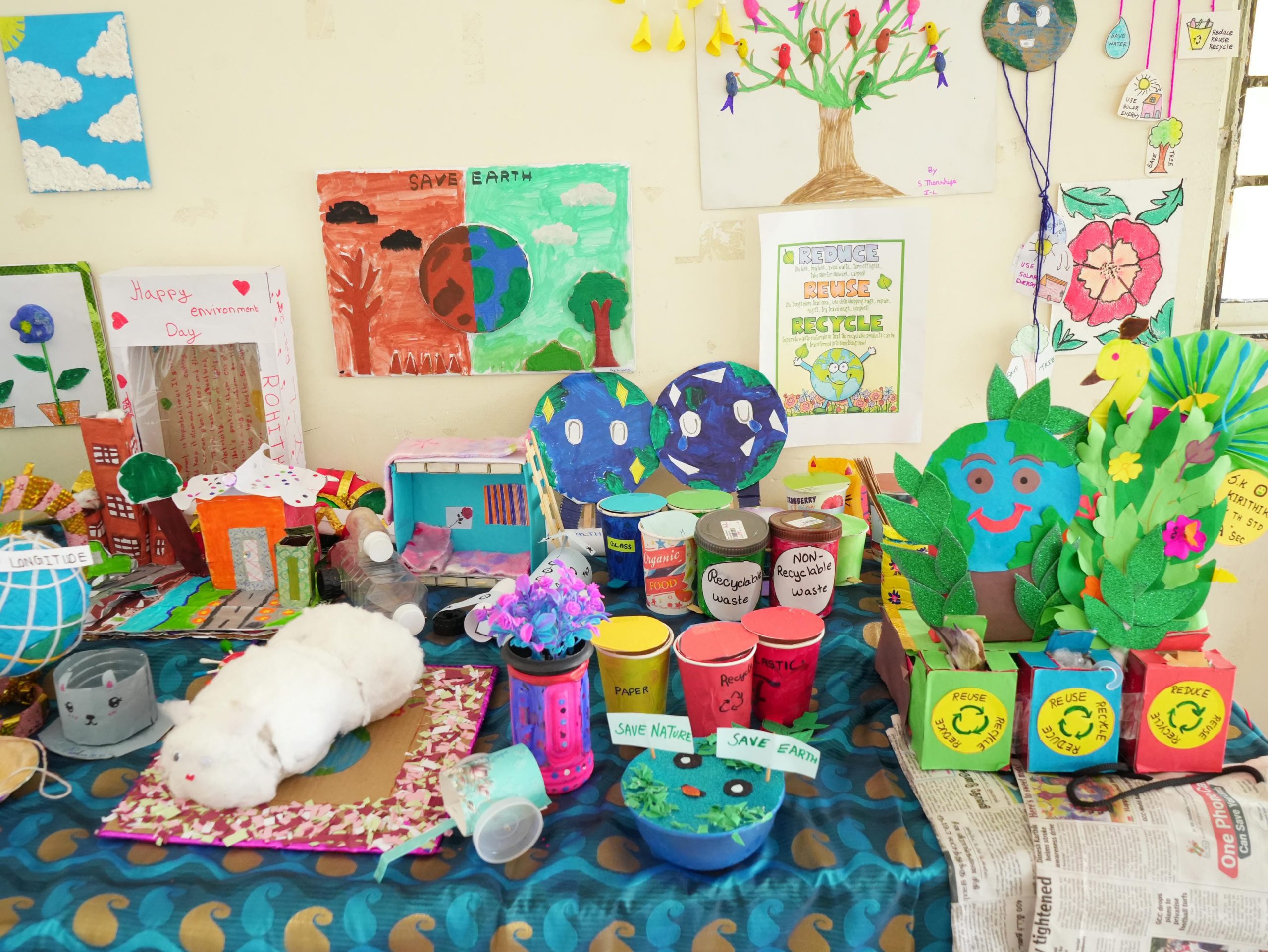Environmental Day 2025 (4)