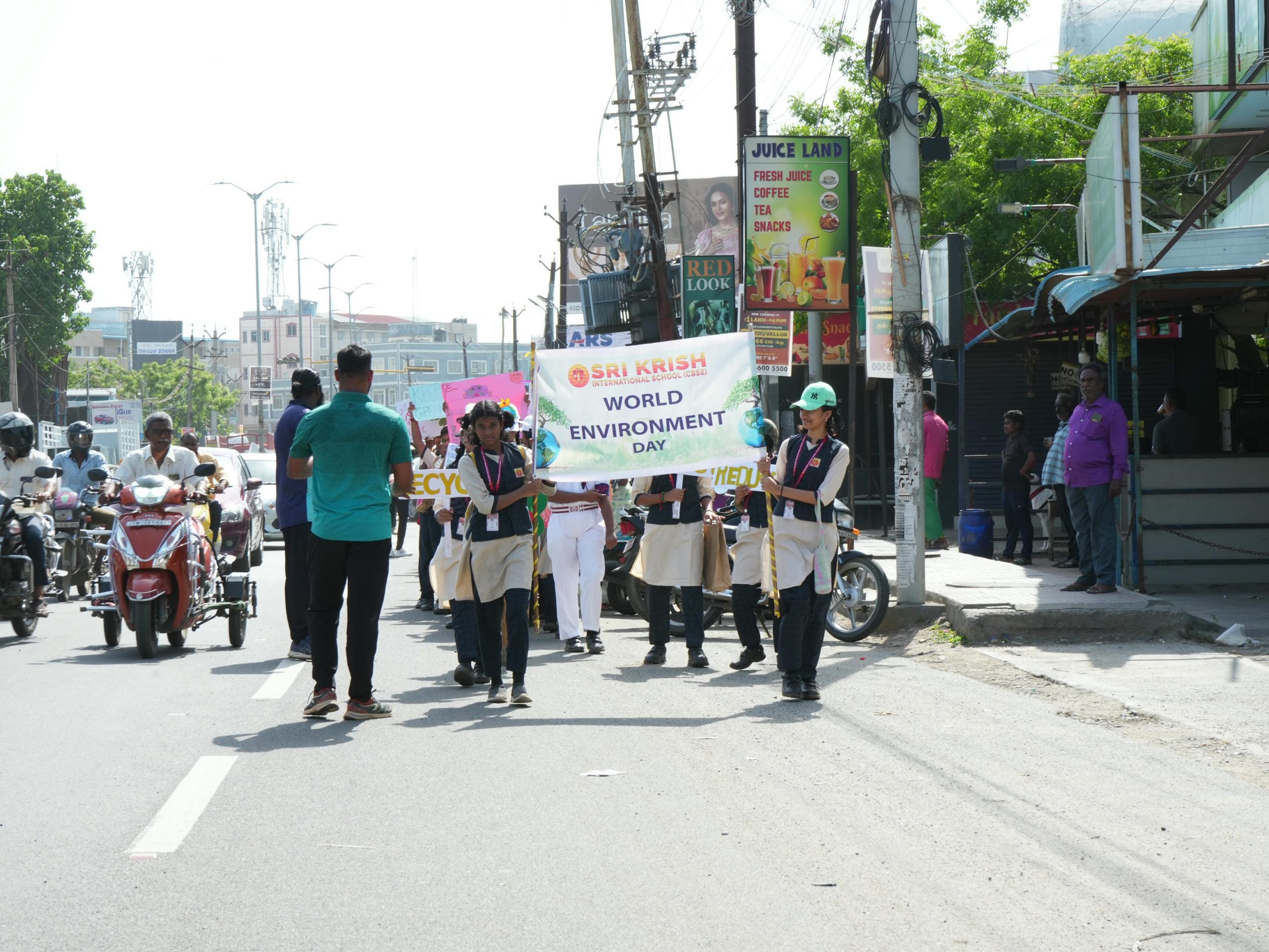 Environmental Day 2025 (6)