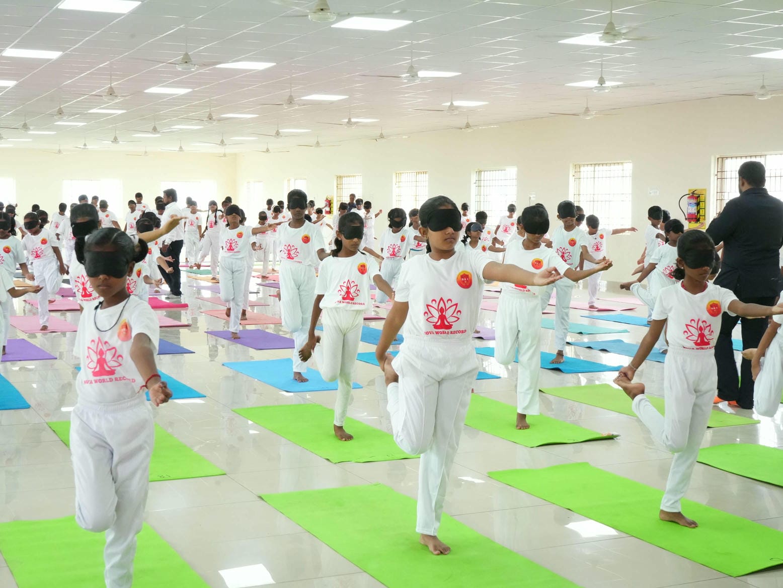 Yoga Day (6)