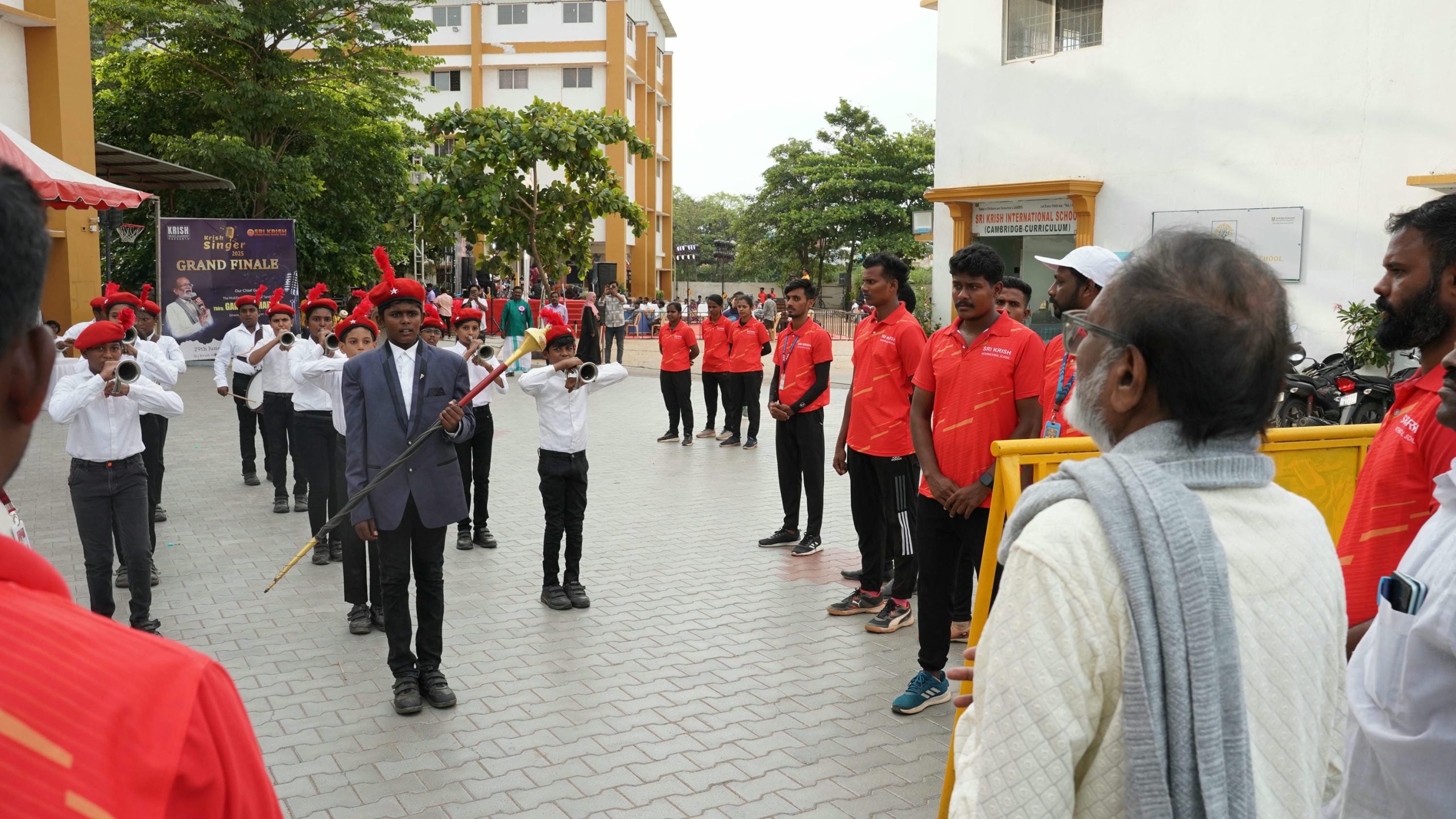 Krish Singer 2025 (1)