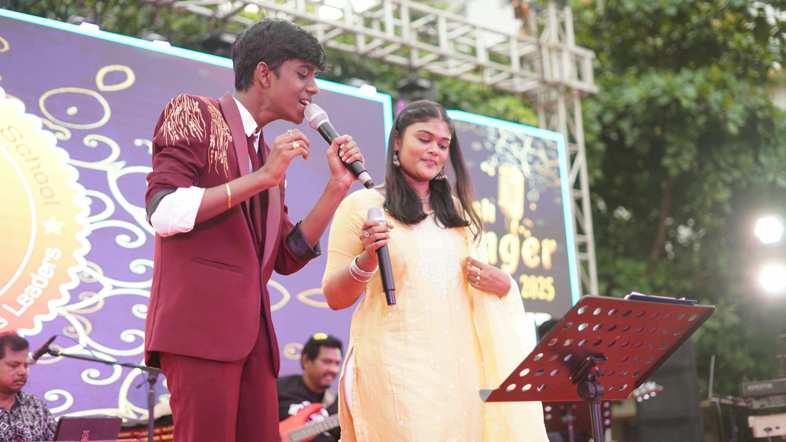 Krish Singer 2025 (4)