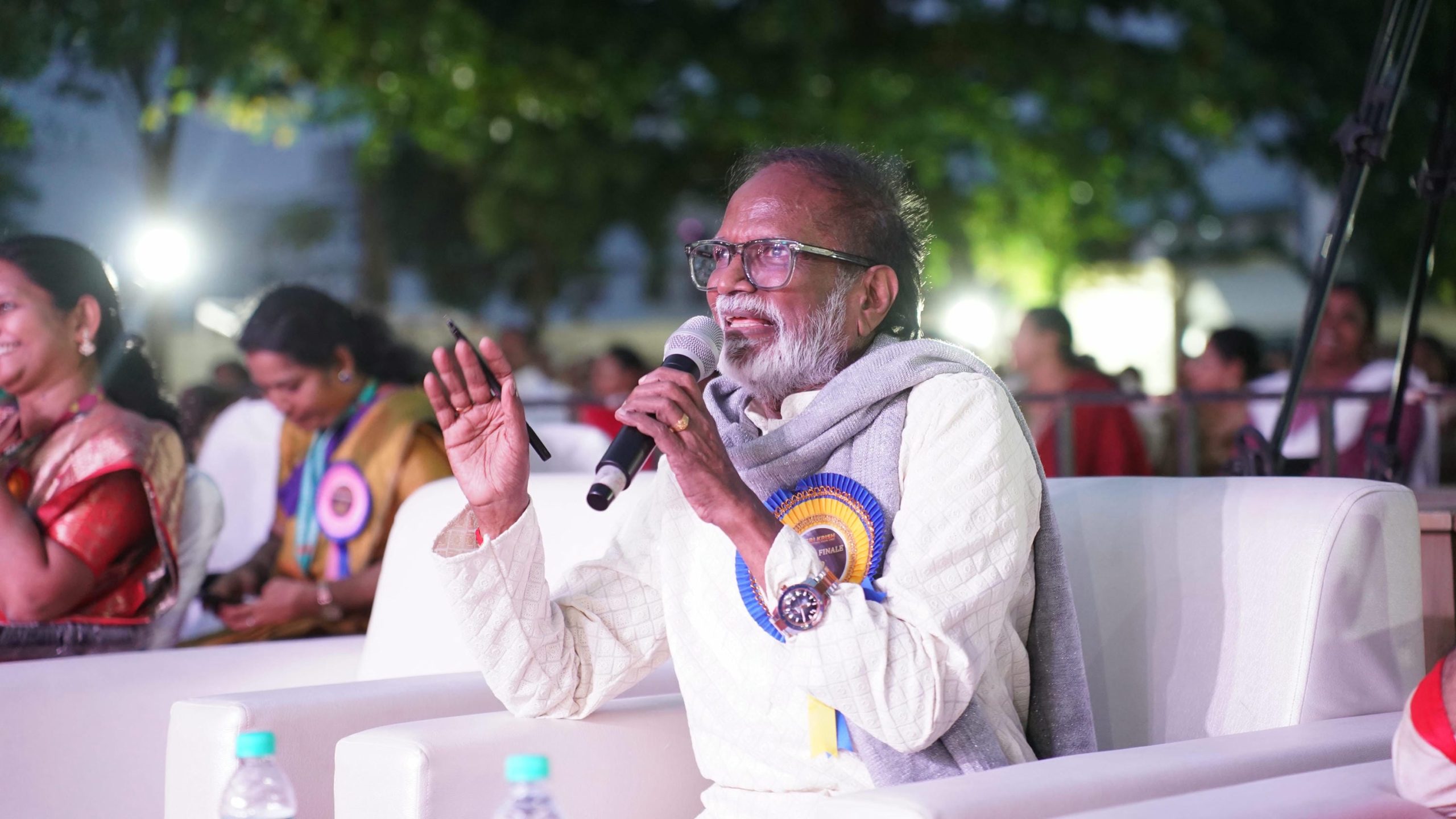 Krish Singer 2025 (6)