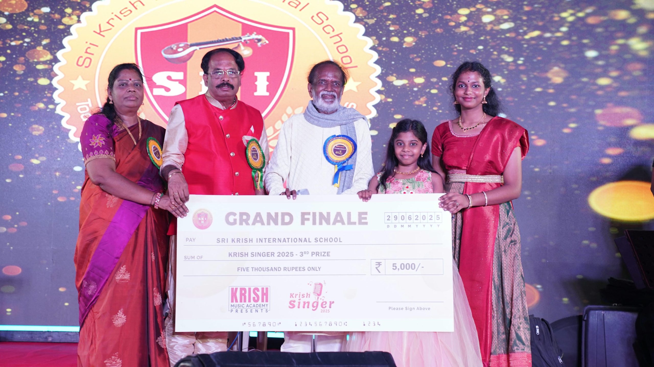 Krish Singer 2025 (7)