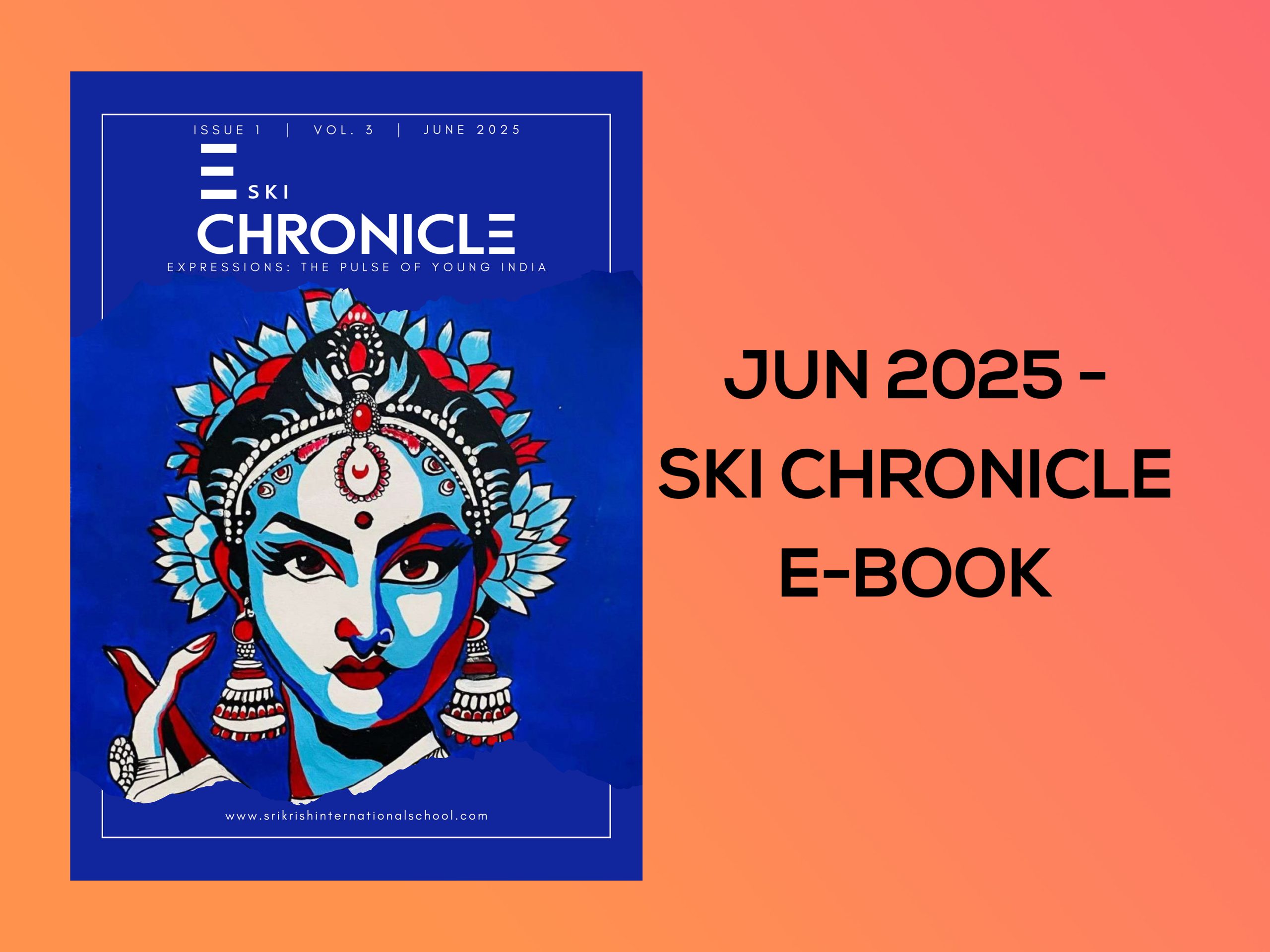 SKI-Chronicle-Thumbnail-Jun-2025