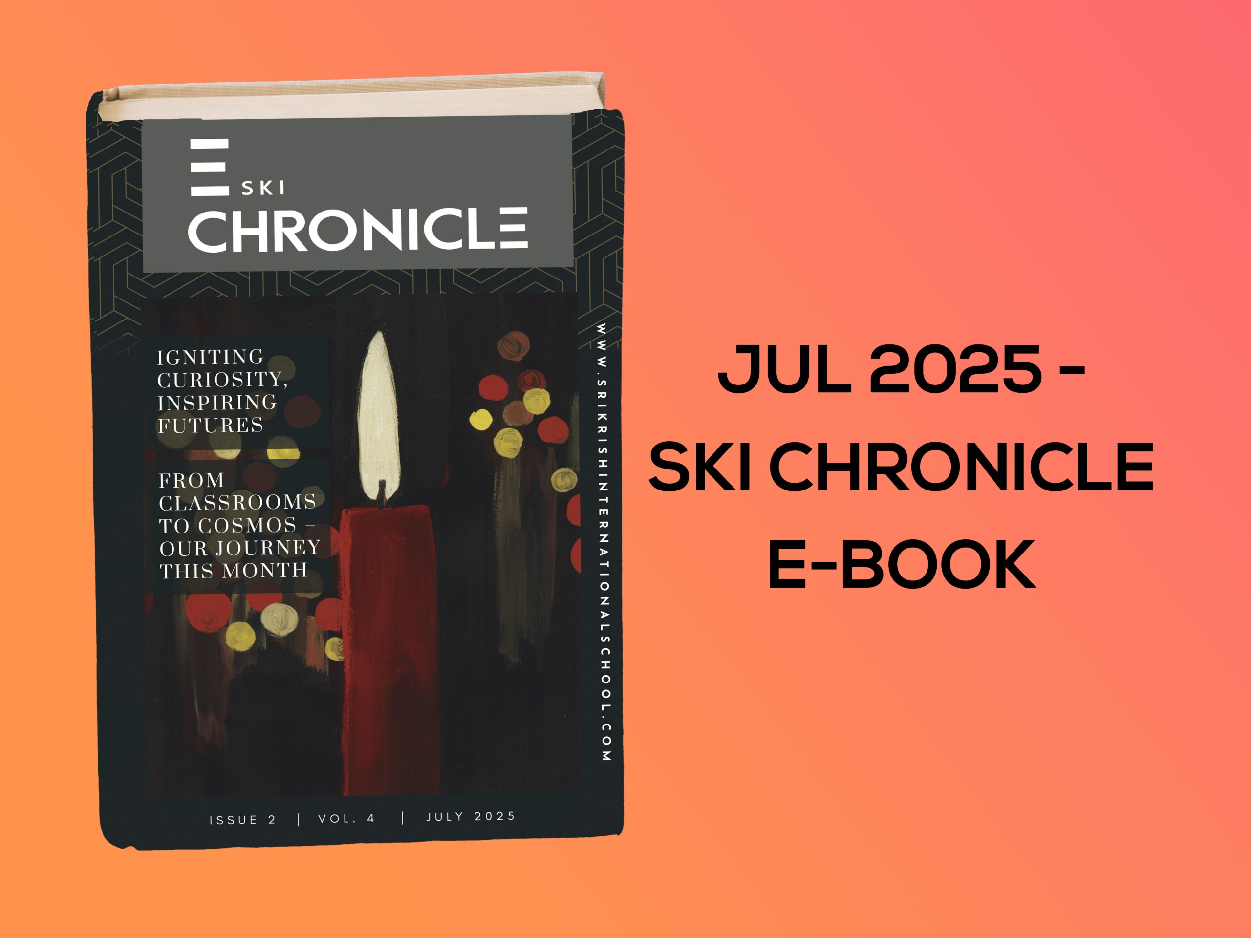 SKI-Chronicle-Thumbnail-Jul-2025