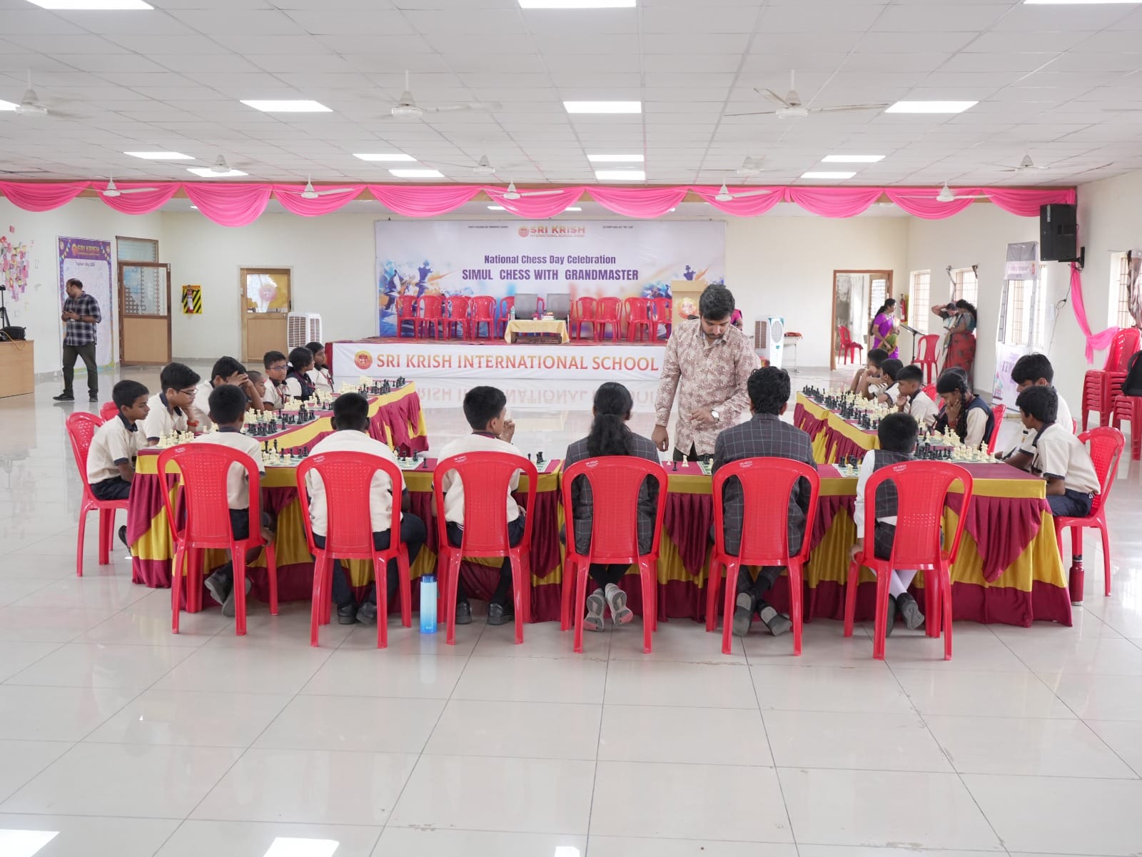 Chess Day 2025 (4)