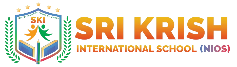 SKI-NIOS-Logo2