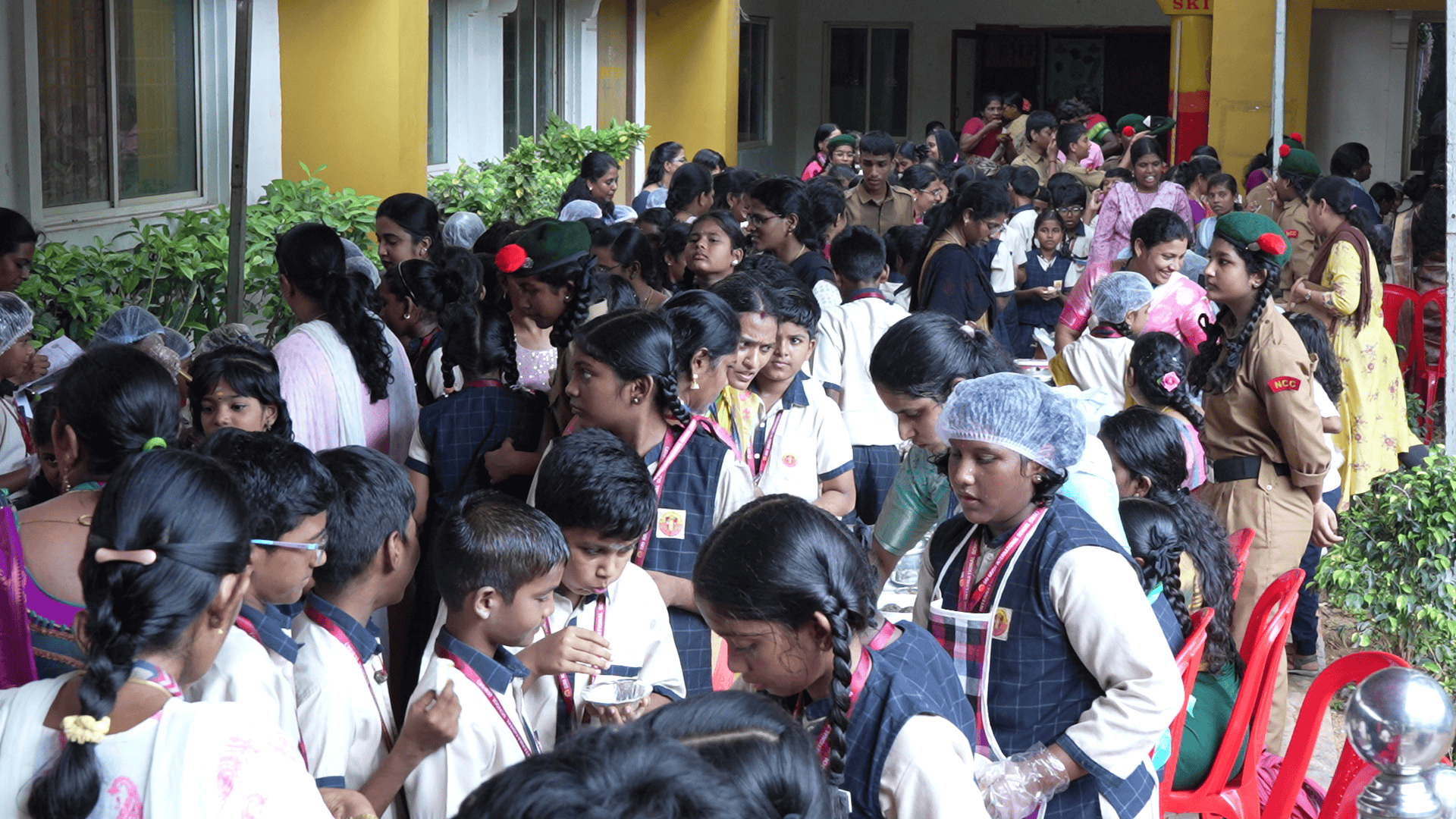 Unavu thiruvizha (10)