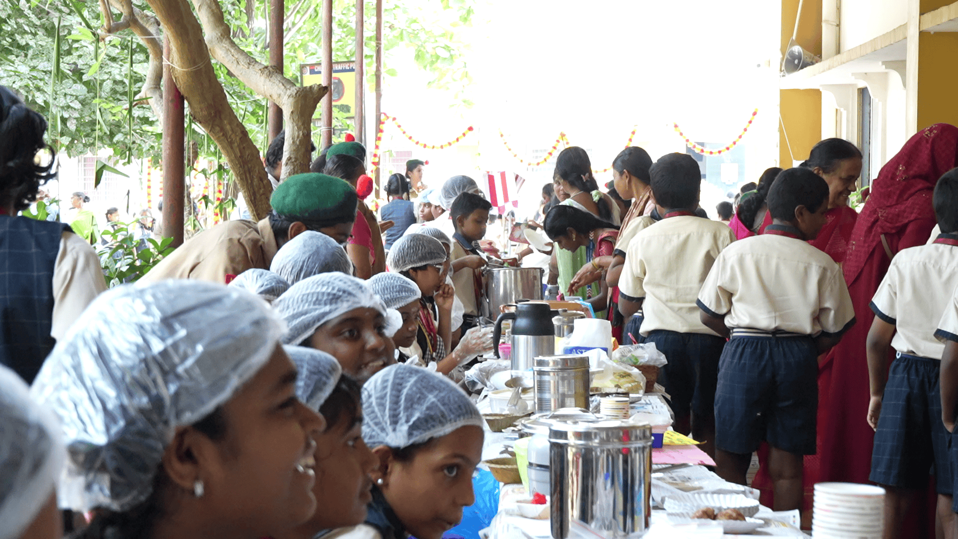 Unavu thiruvizha (12)