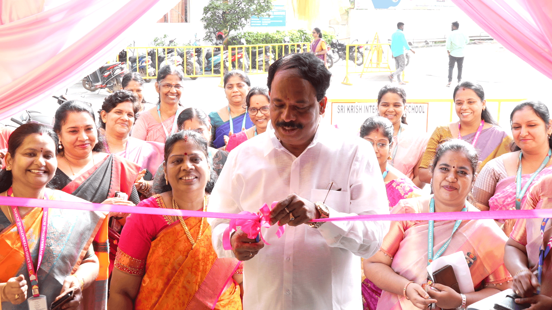 Unavu thiruvizha (4)