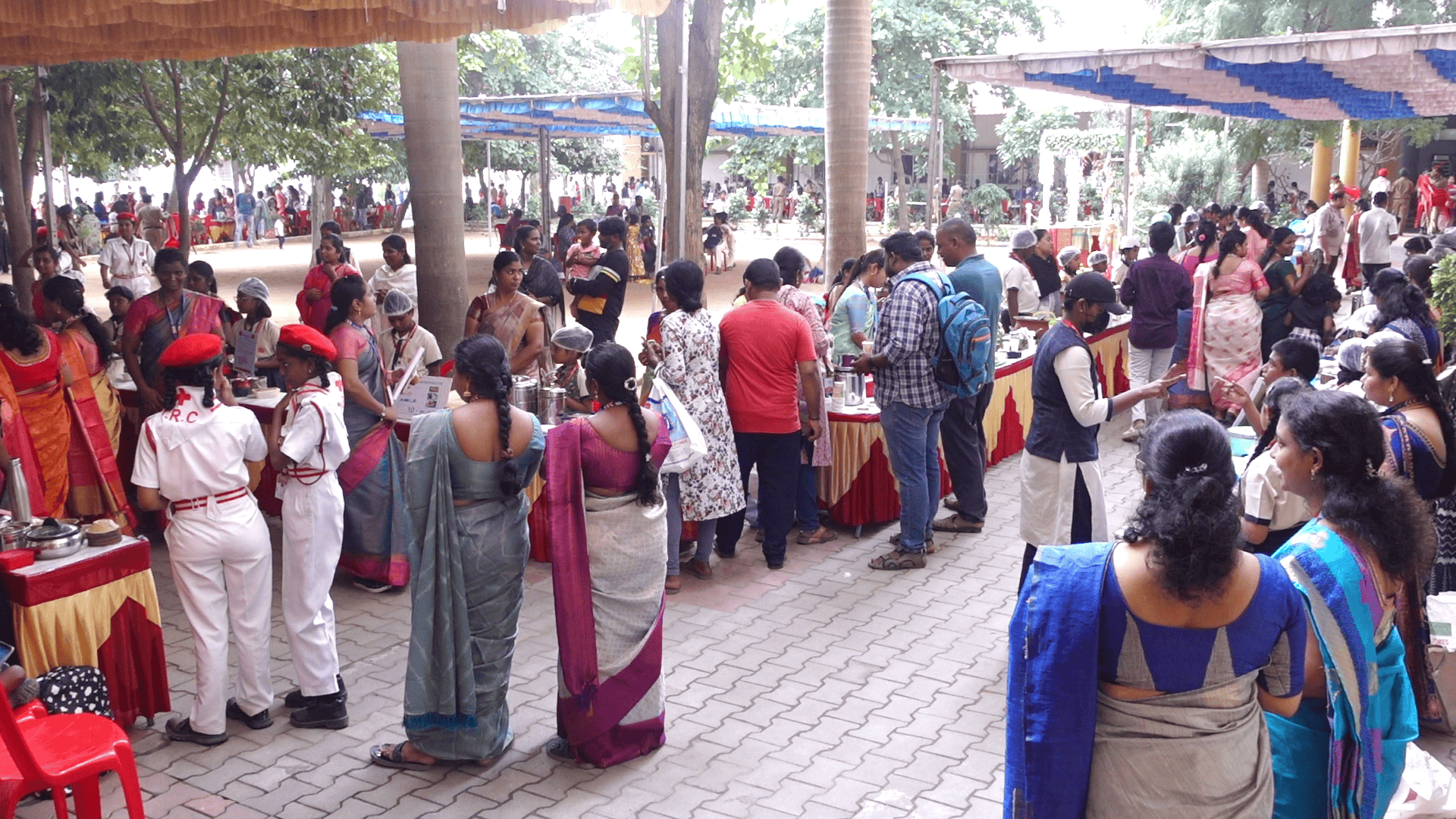 Unavu thiruvizha (5)