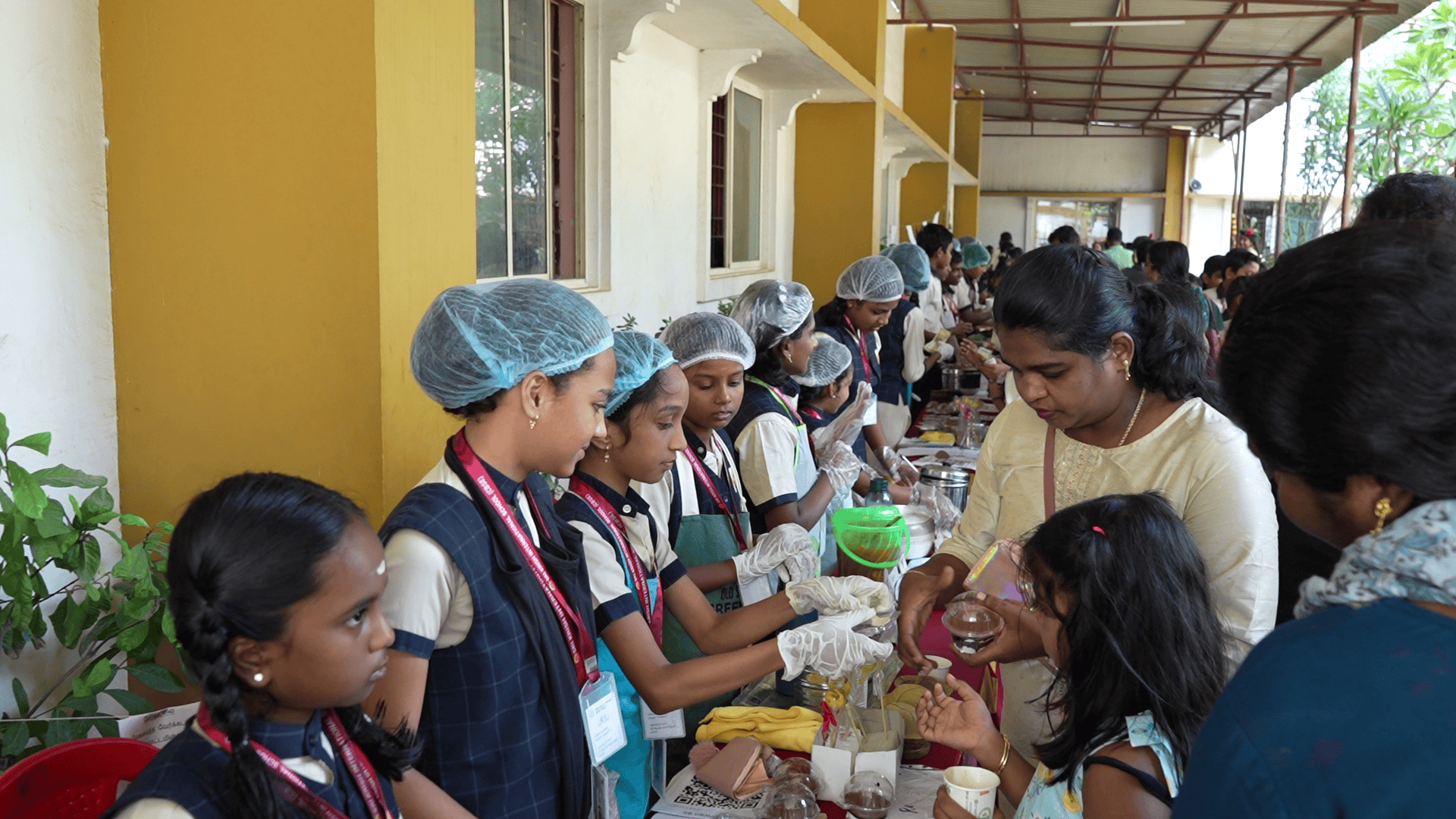 Unavu thiruvizha (6)