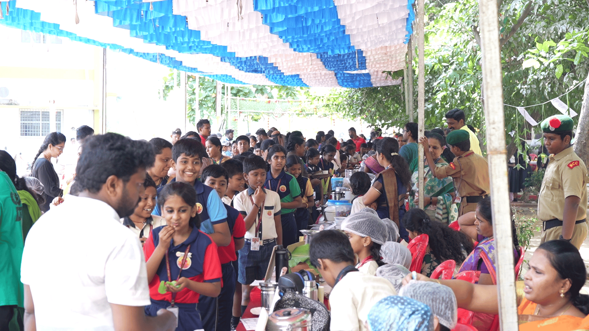 Unavu thiruvizha (7)