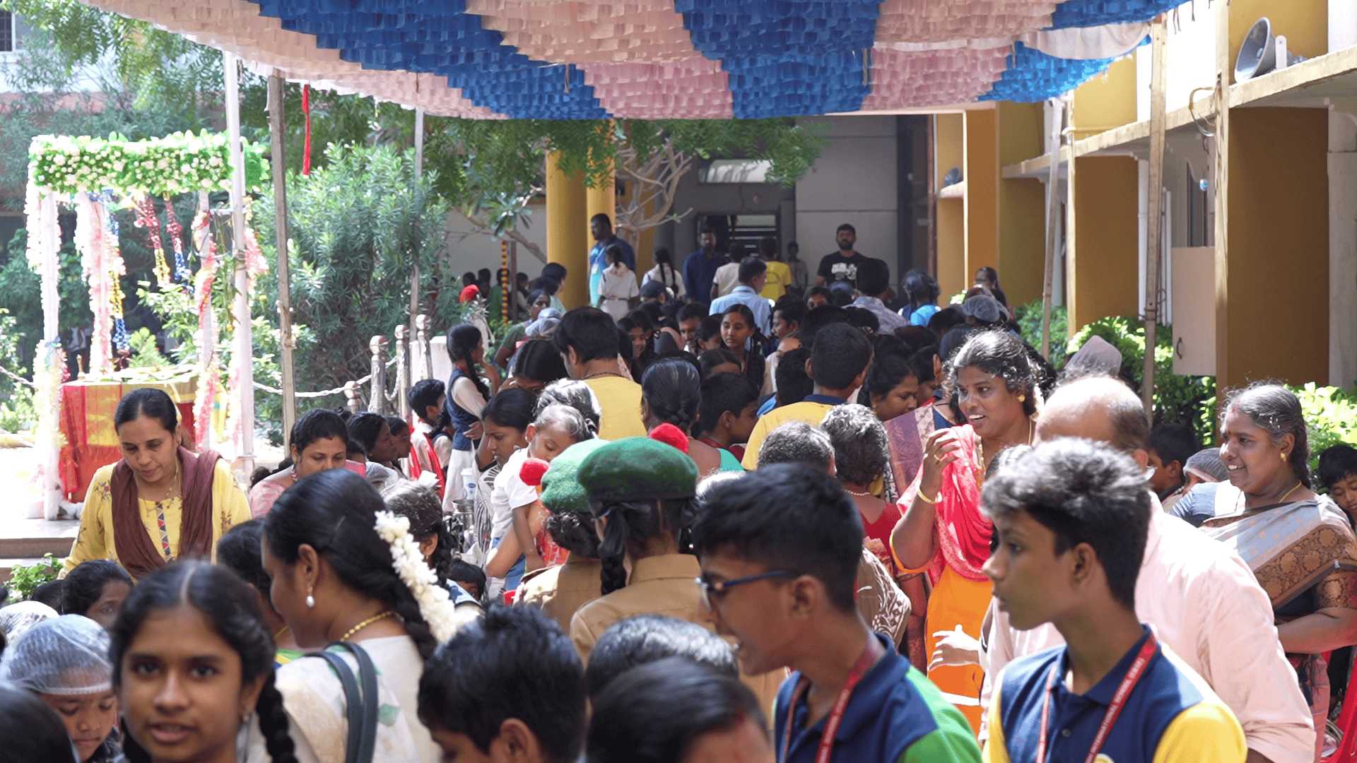 Unavu thiruvizha (8)