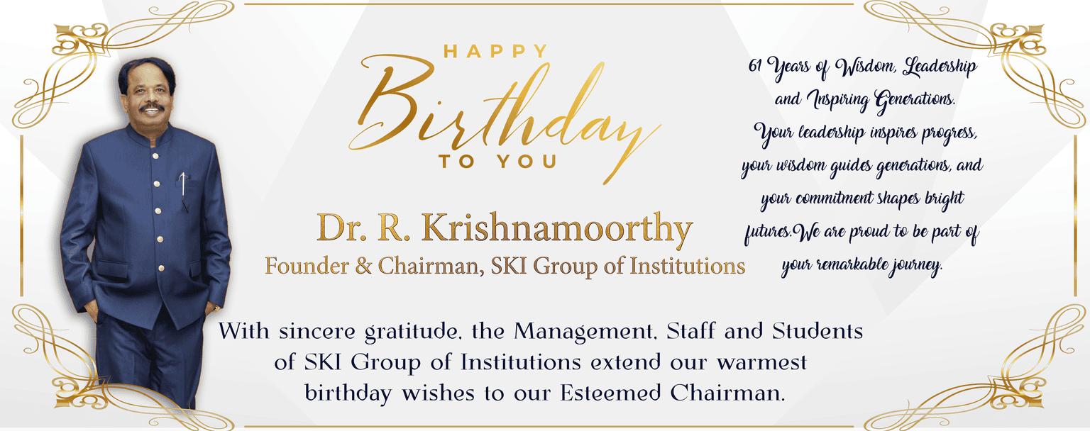 website happy birthday