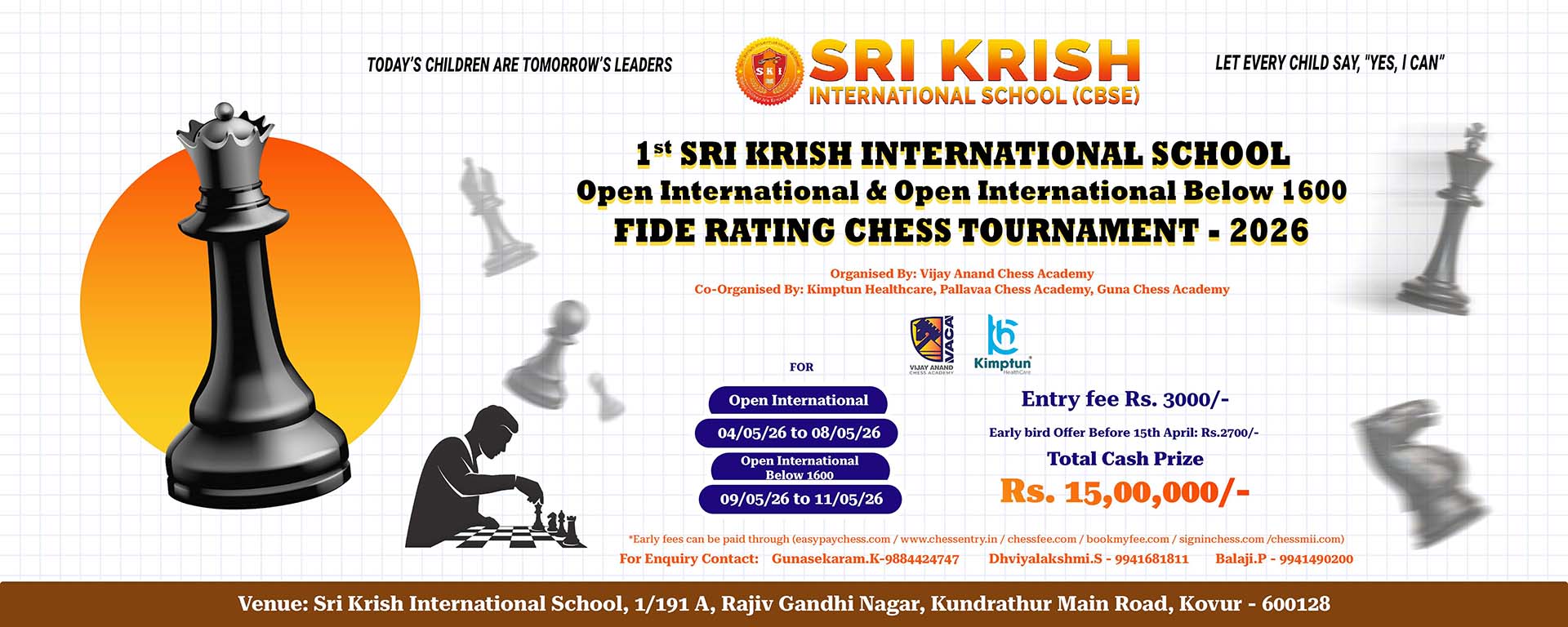 chess banner-website.jpg