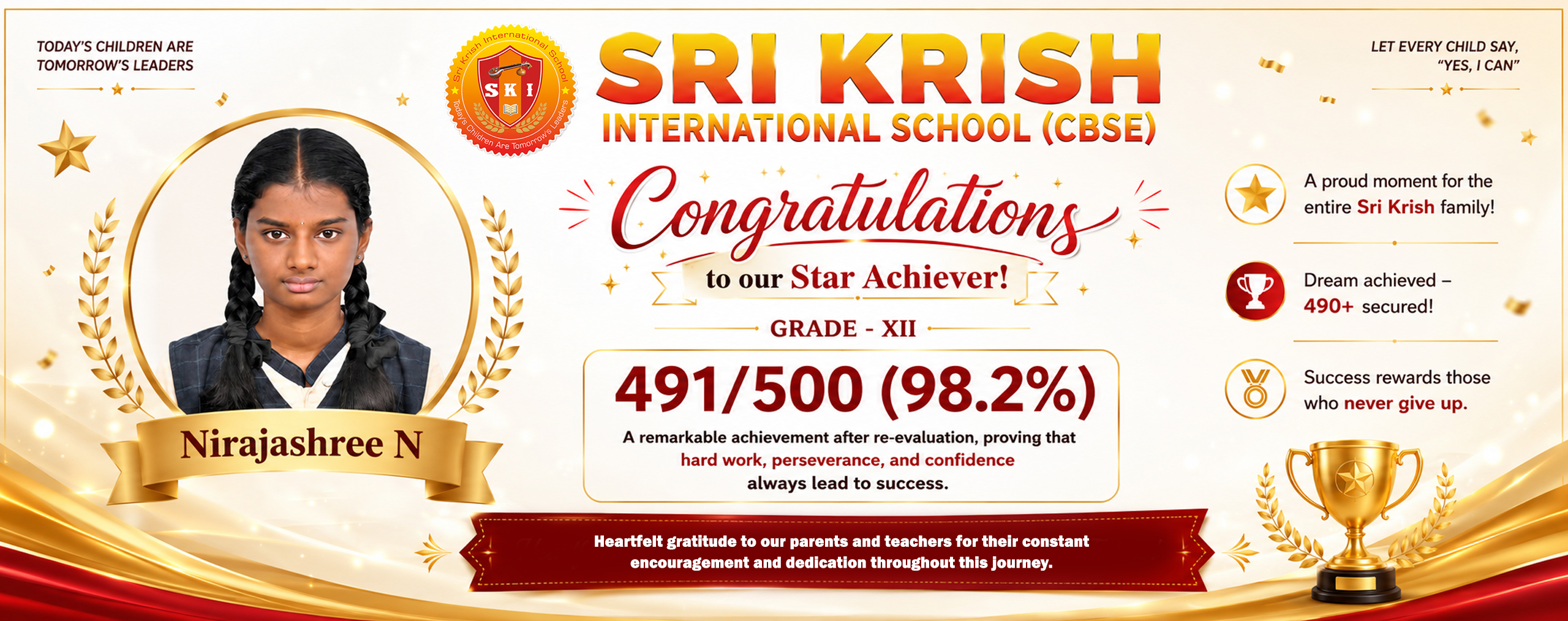 website result.jpg