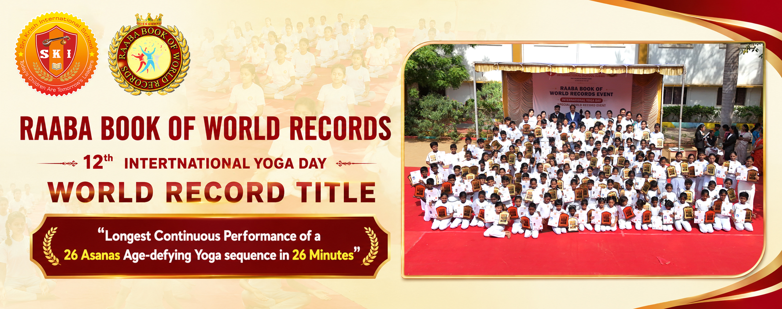yoga raaba website.jpg